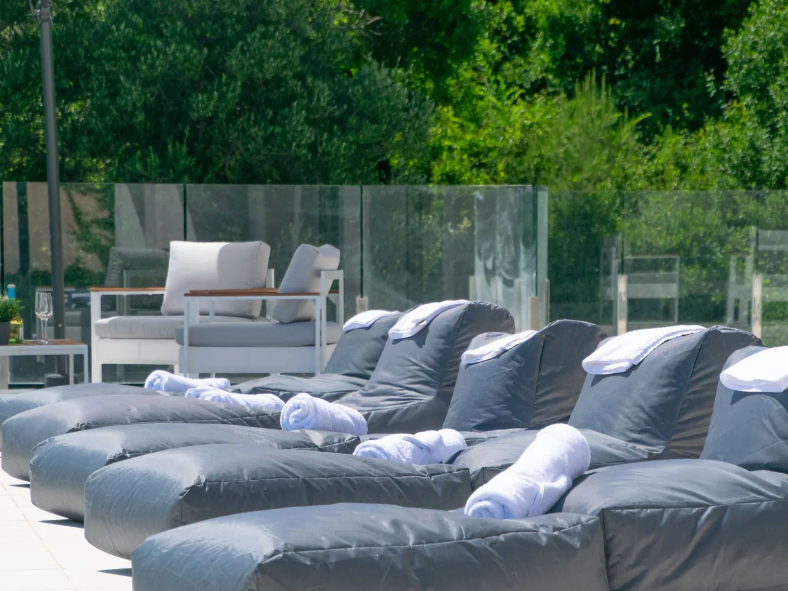 Haus Emnitan - Image-tags.info