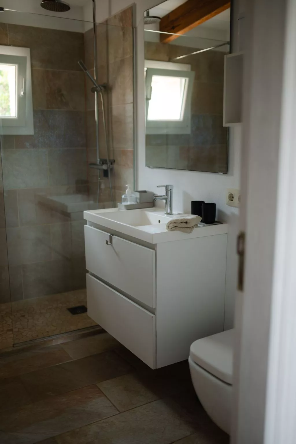 Finca S'Agret - Image-tags.info