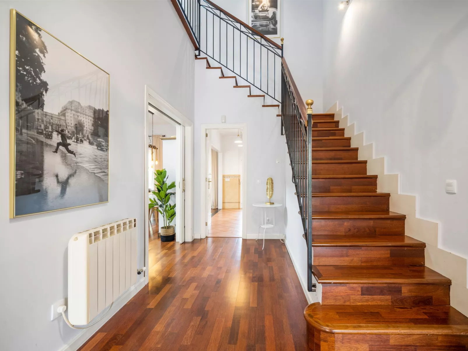 Villa Playa - Image-tags.info