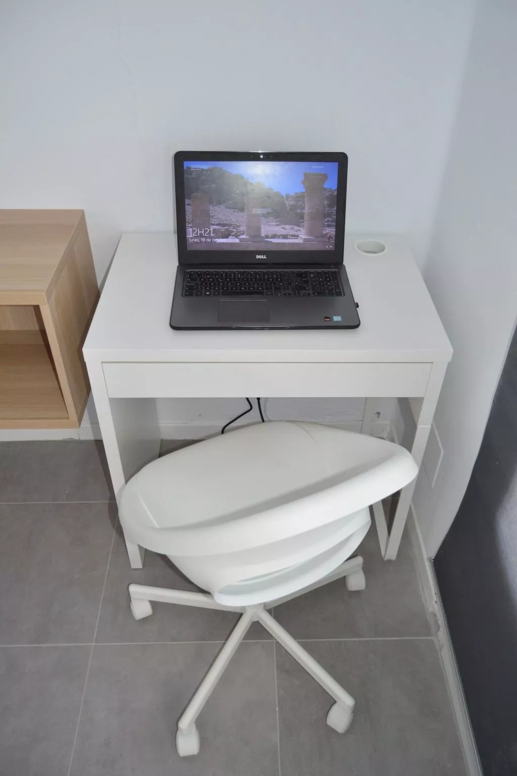 Für 5 Personen ca. 65 m&sup2; in Puerto del Carmen, Lanzarote (Südküste von Lan - Image-tags.info