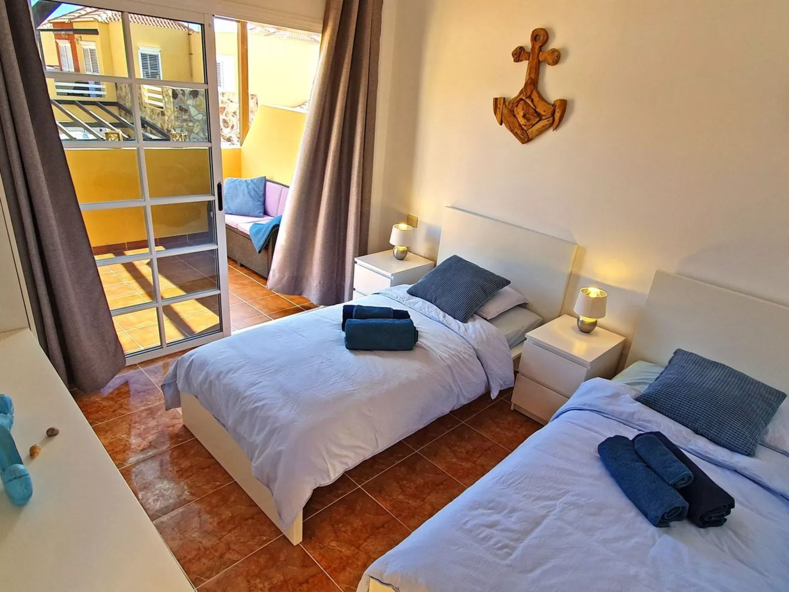 Casa Cristof - Image-tags.info