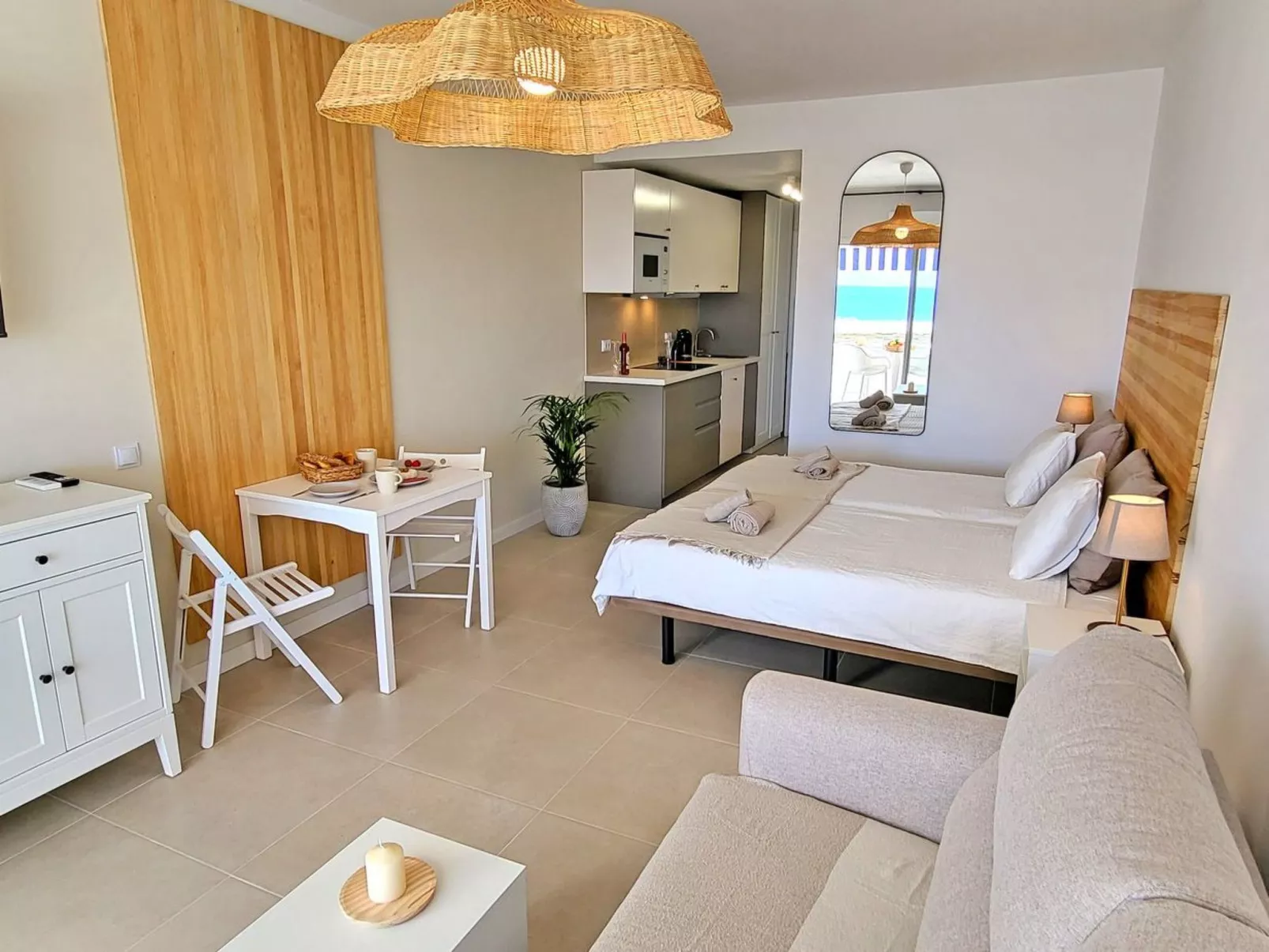 Casa Atlantica - Image-tags.info