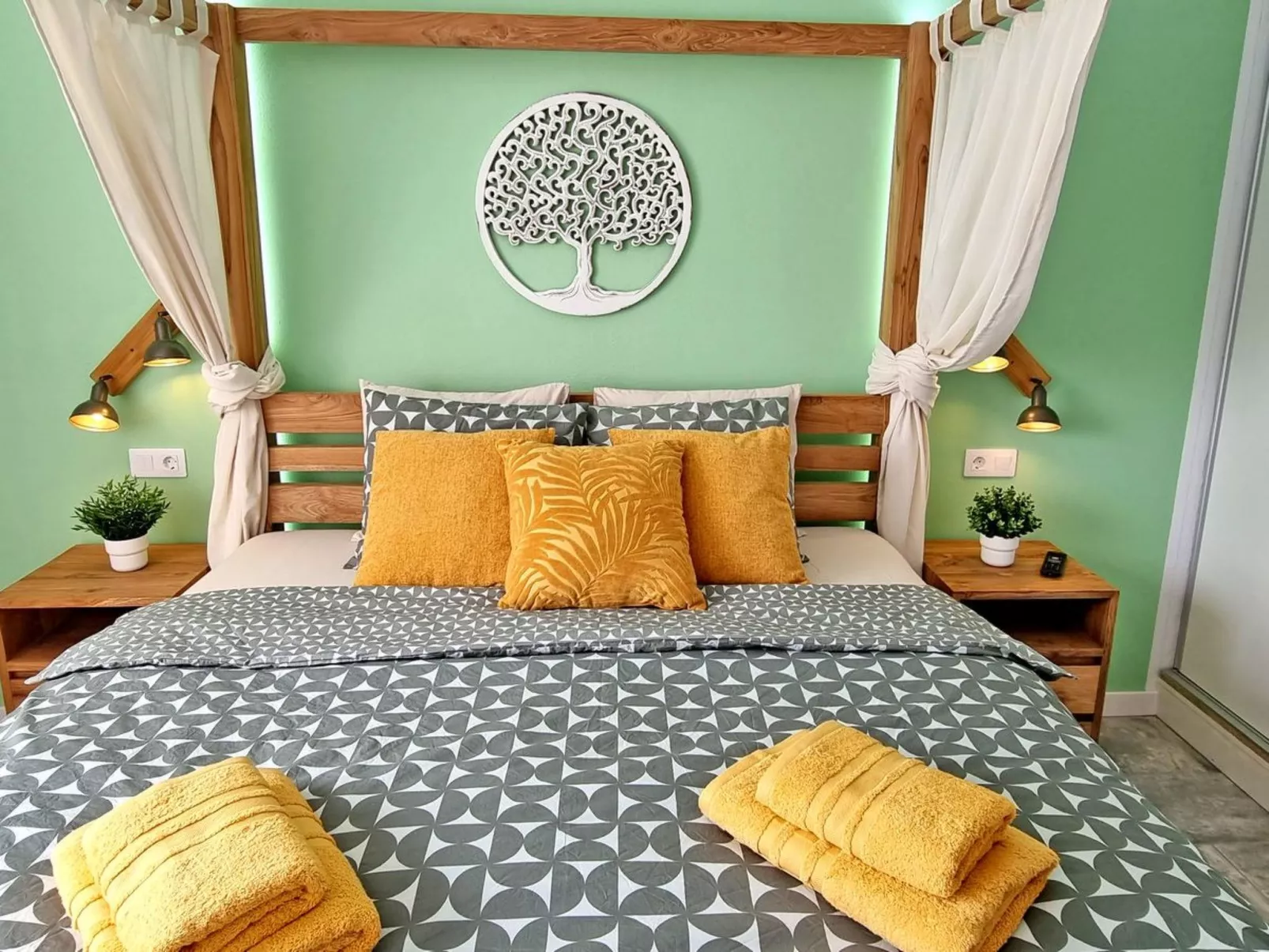 Vista Faro - Image-tags.info