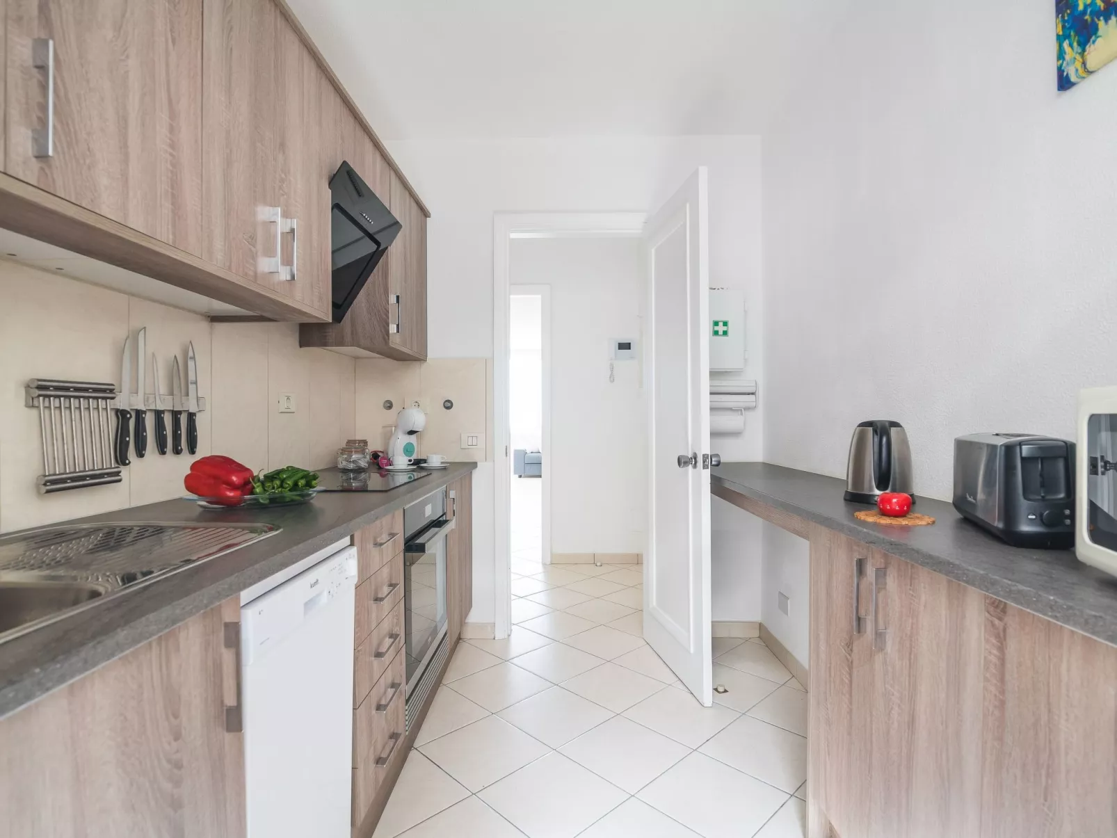 Casa LEX - Image-tags.info