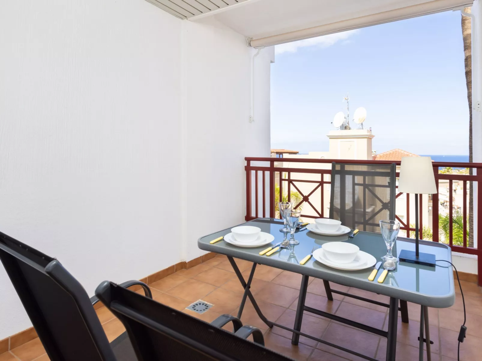 Balandros Sun - Image-tags.info