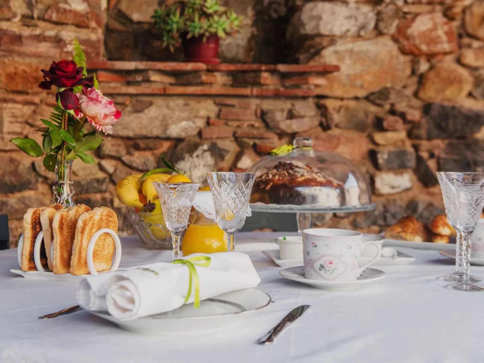 Superior-Doppelsuite mit Schlafsofa - Image-tags.info