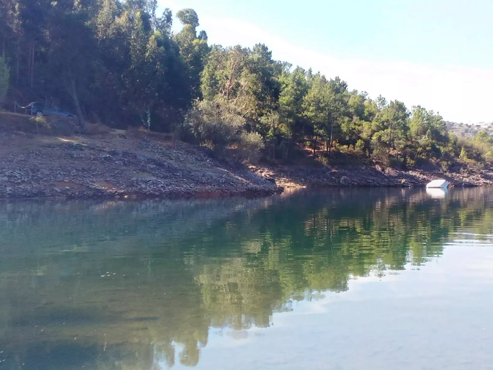 Visitar Bioucas II Traditionelles Einfamilienhaus - Image-tags.info