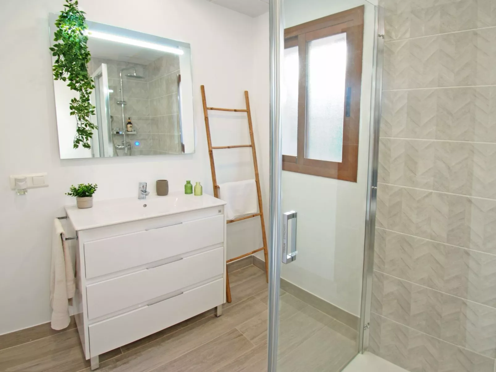 Villa Las Palomeras, Wifi, beheizter Pool, AC. - Image-tags.info