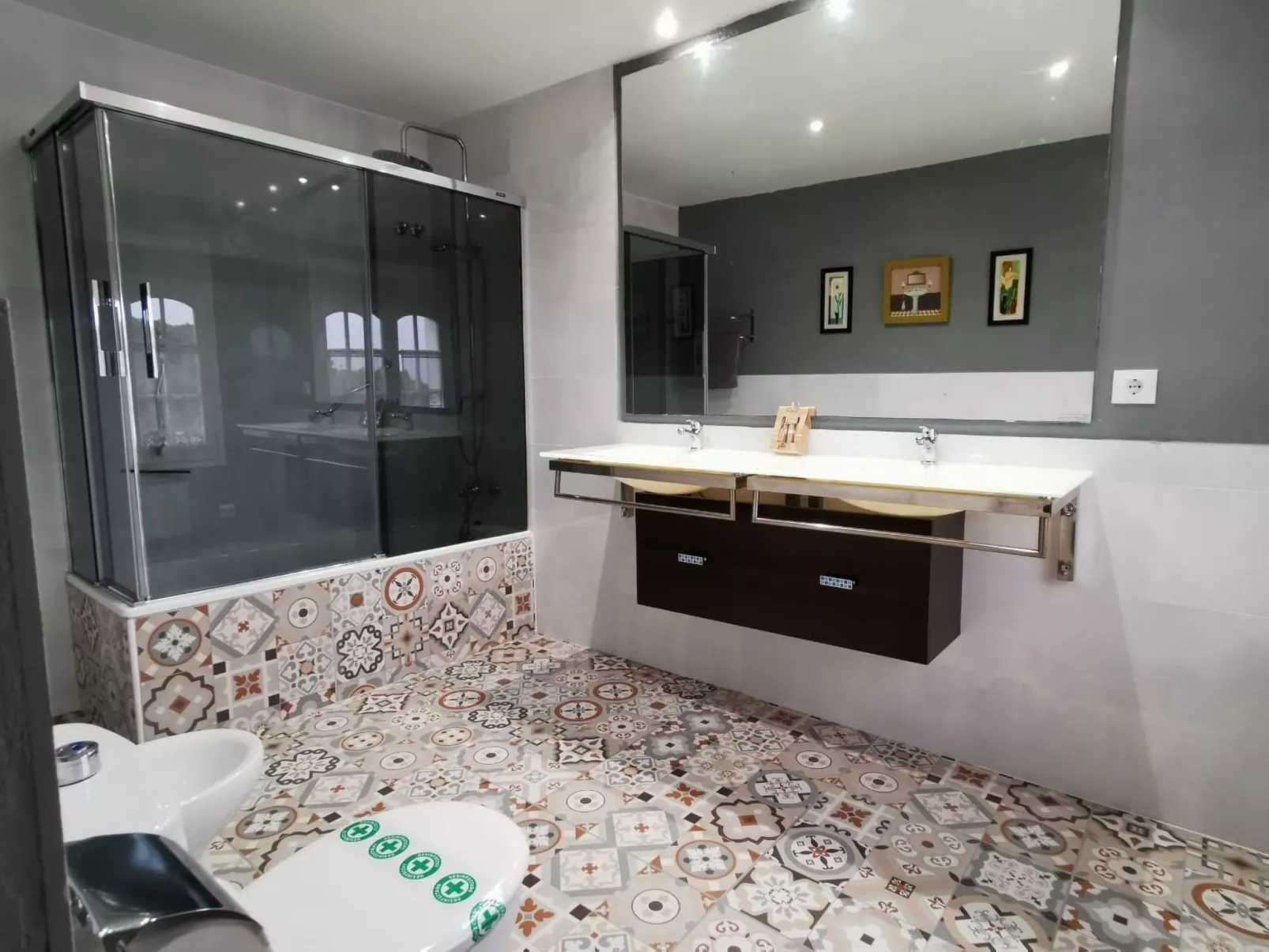 Gasthaus Villa Habana - Image-tags.info