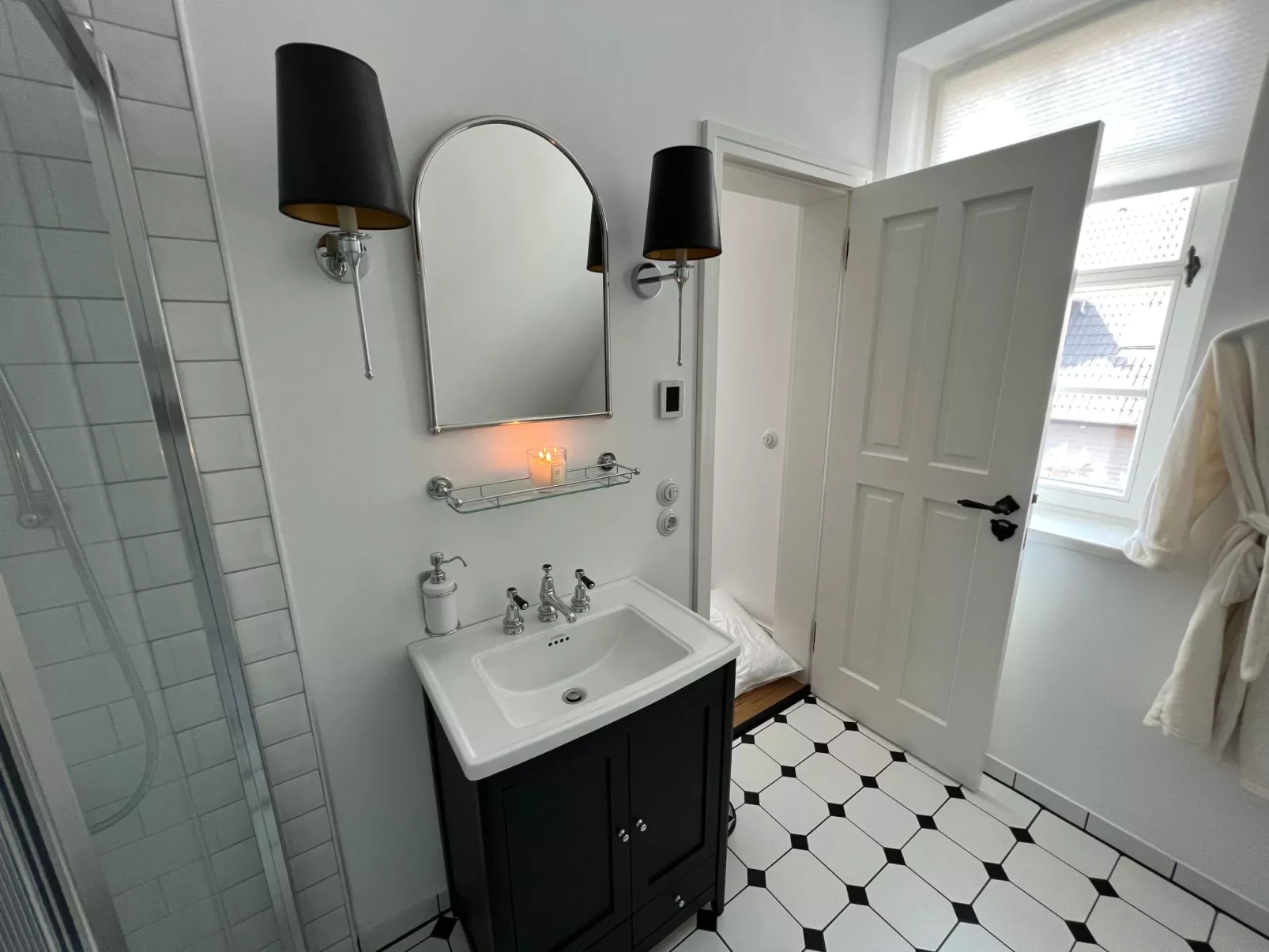 Stilvolle Ferienwohnung "Magnolie" - Image-tags.info