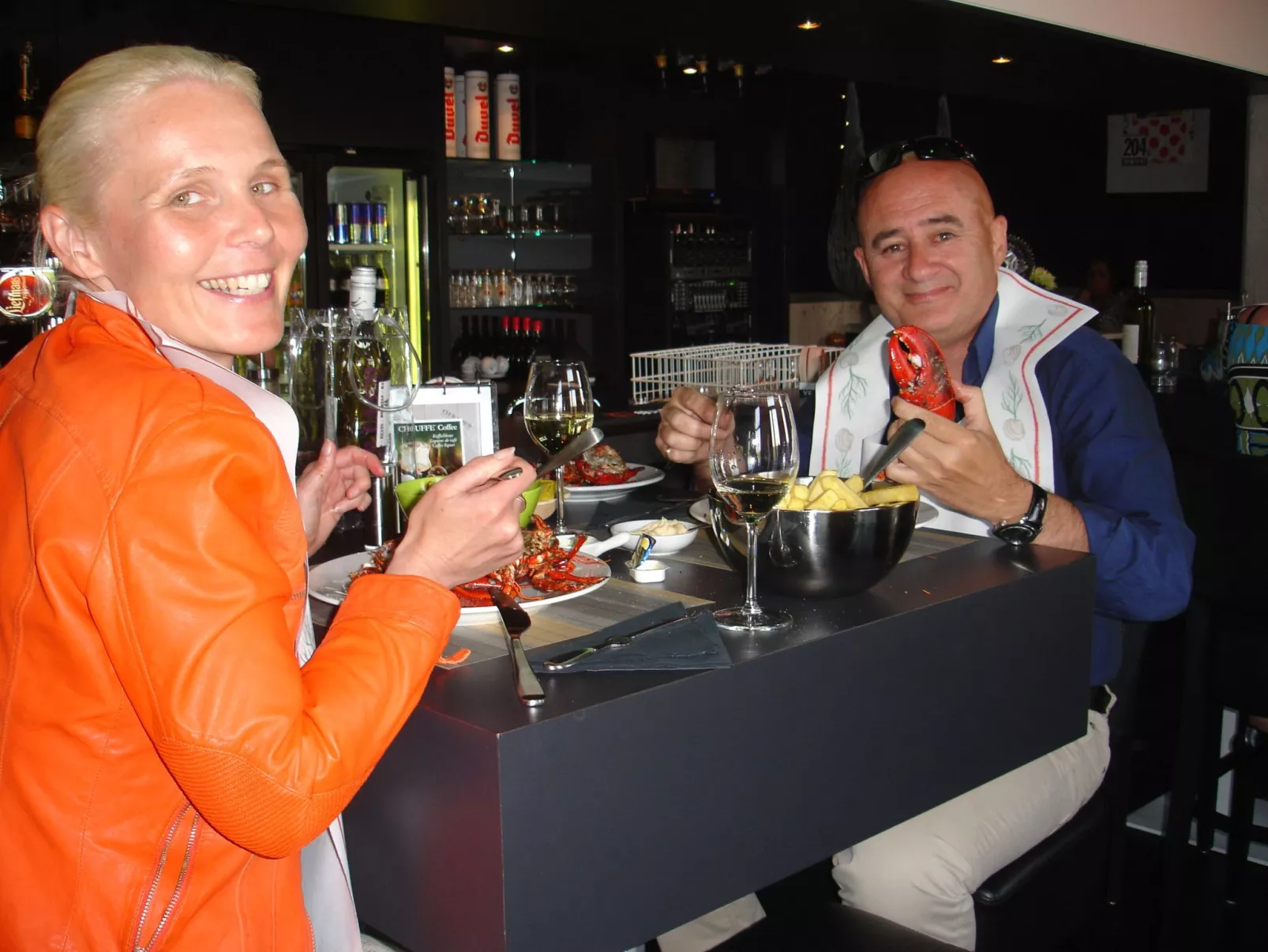 Für 6 Personen ca. 90 m&sup2; in Wemeldinge, Zeeland (Zuid-Beveland) - Image-tags.info