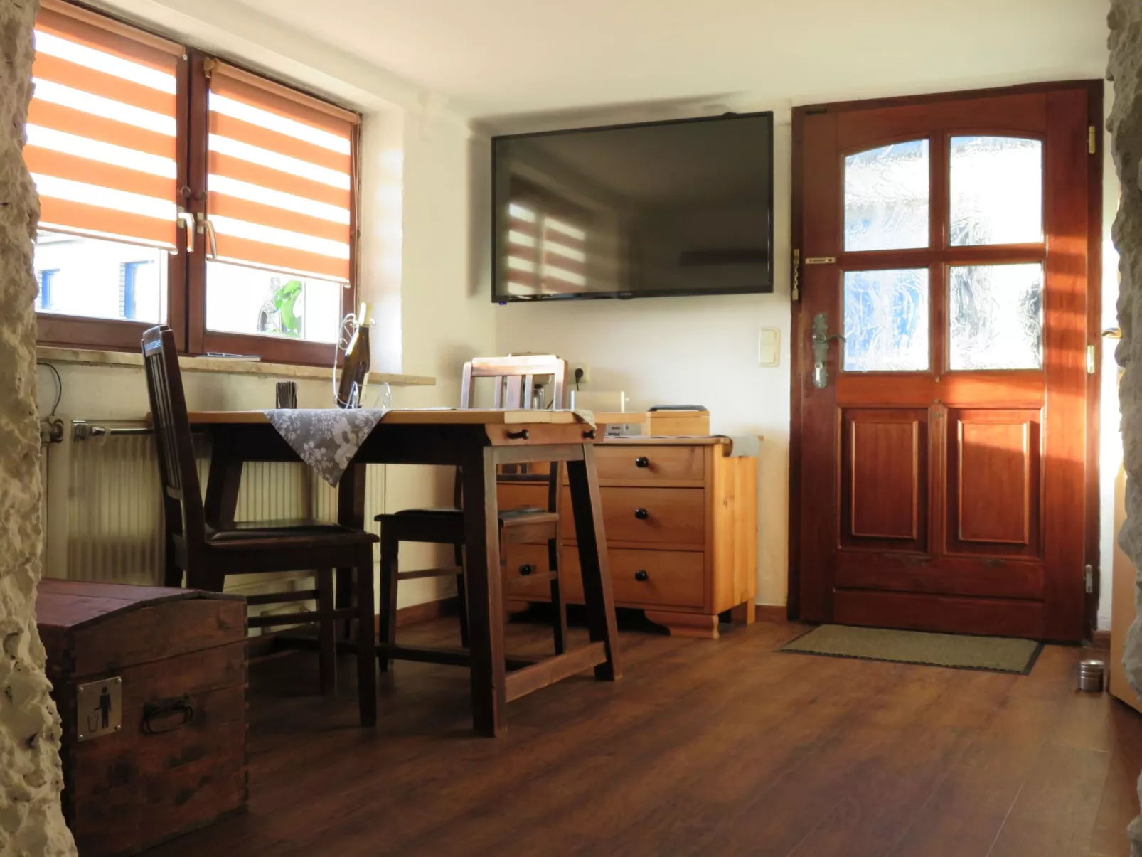 Kontor - Image-tags.info