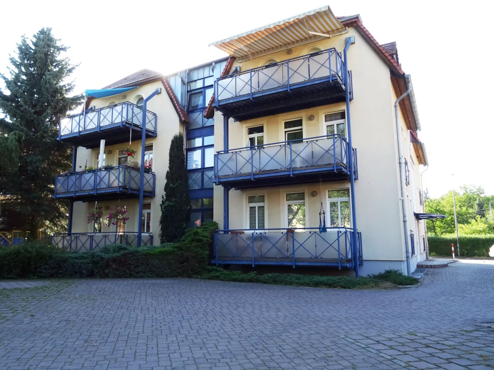 - Alte Kelterei - Image-tags.info