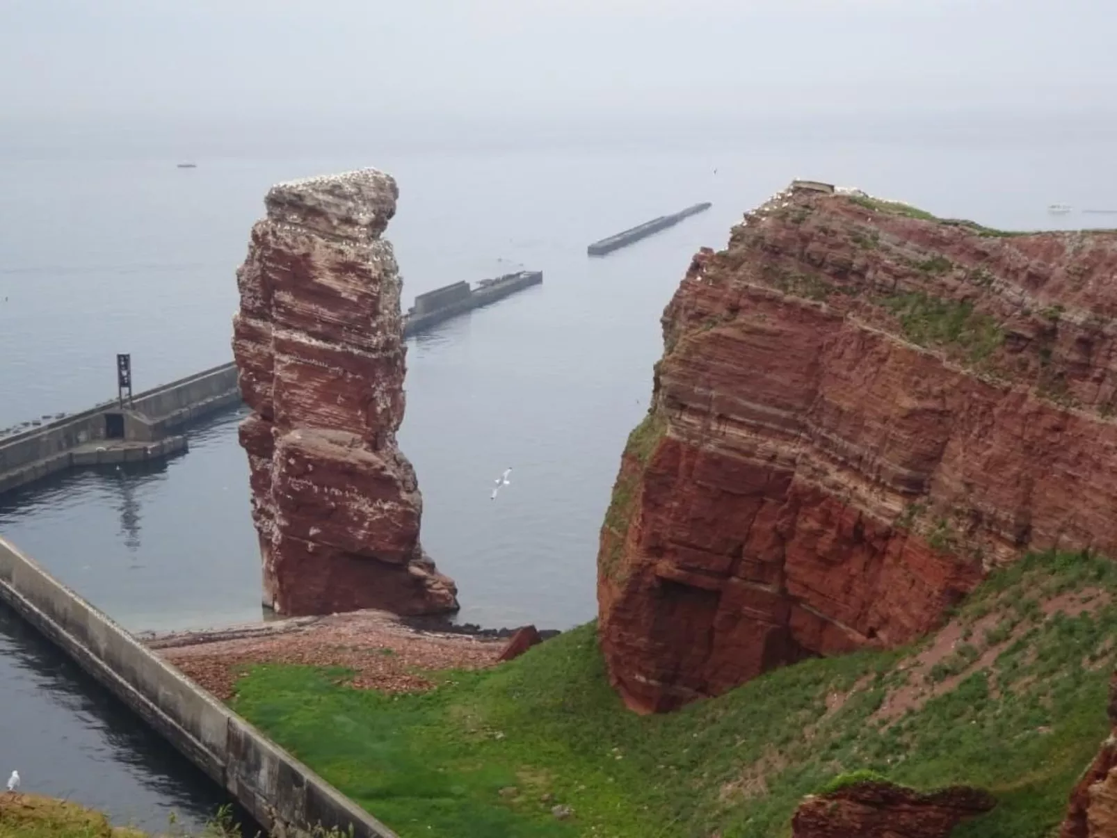 Haus Seestern - Image-tags.info