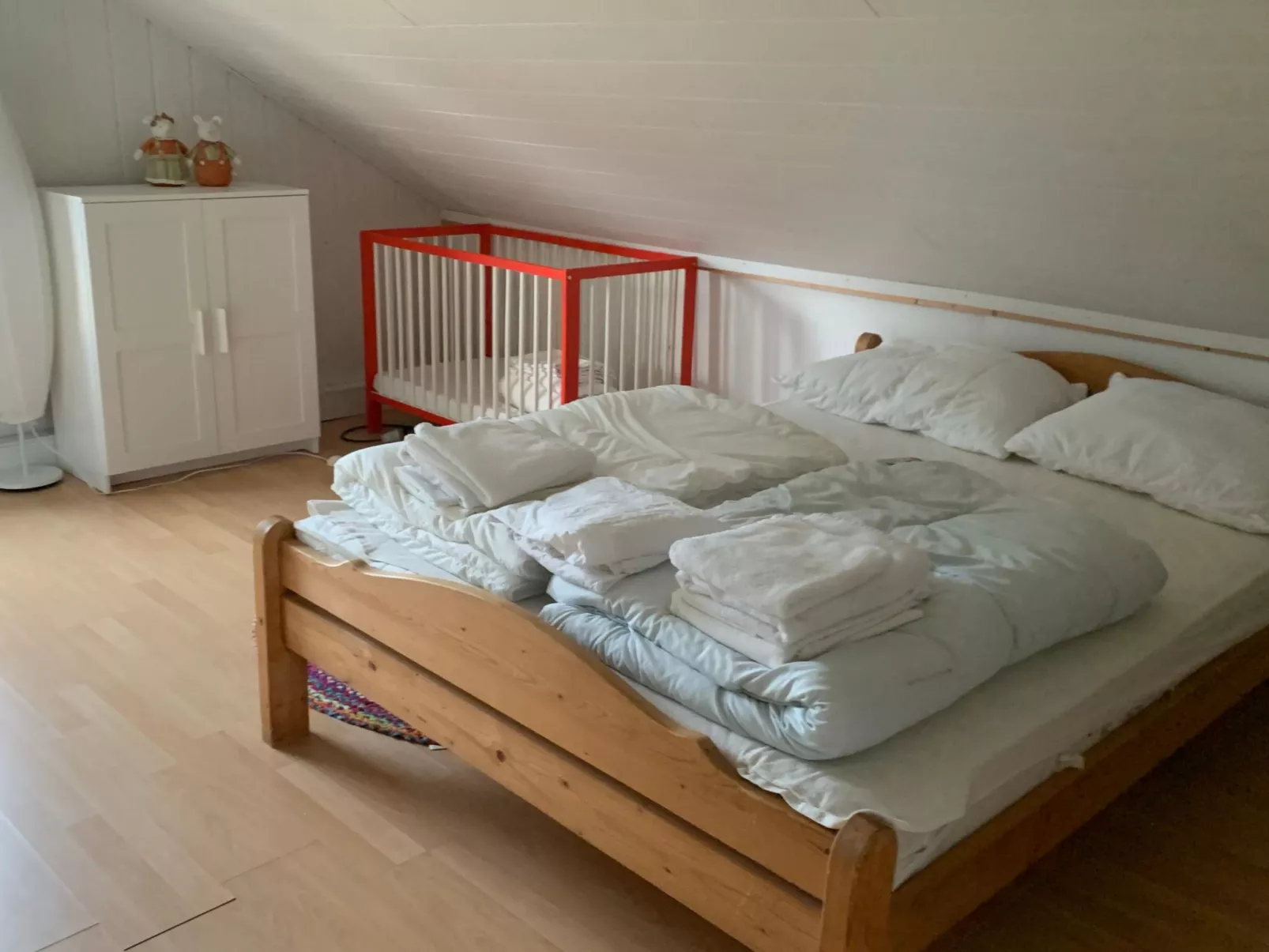 Mit Garten, Grill und Terrasse - Image-tags.info