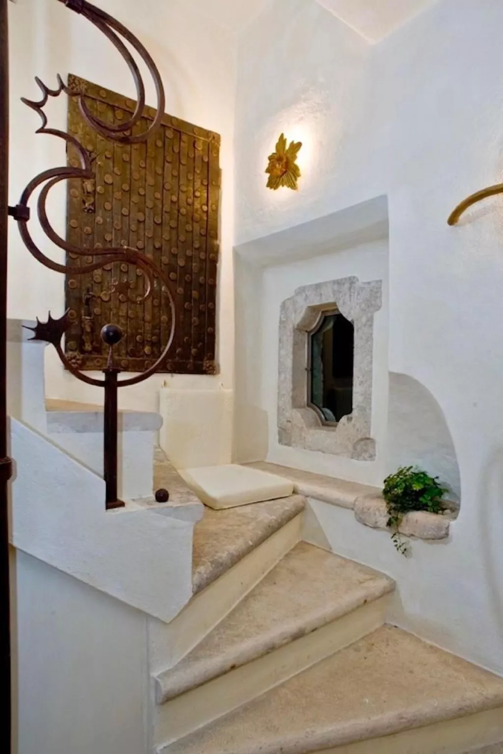 MarcheAmore - La Roccaccia - Image-tags.info