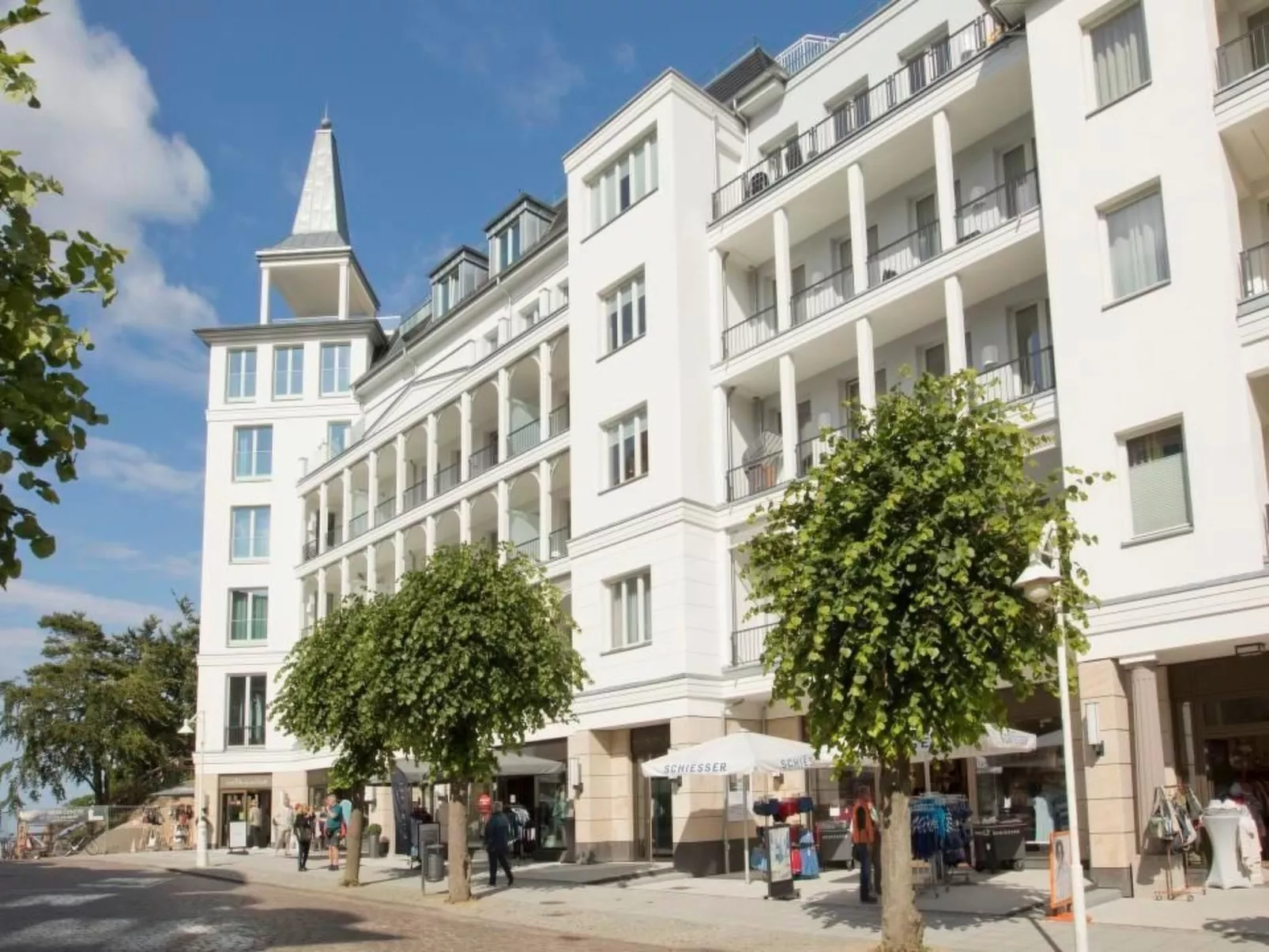 East Cloud - Image-tags.info