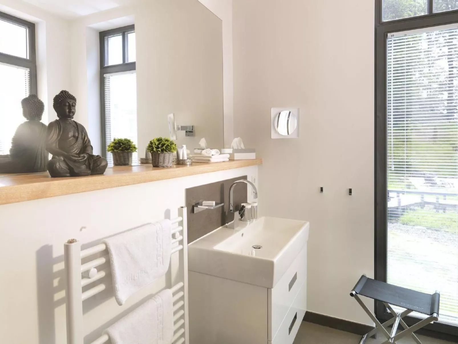 Sunshine Cloud - Image-tags.info