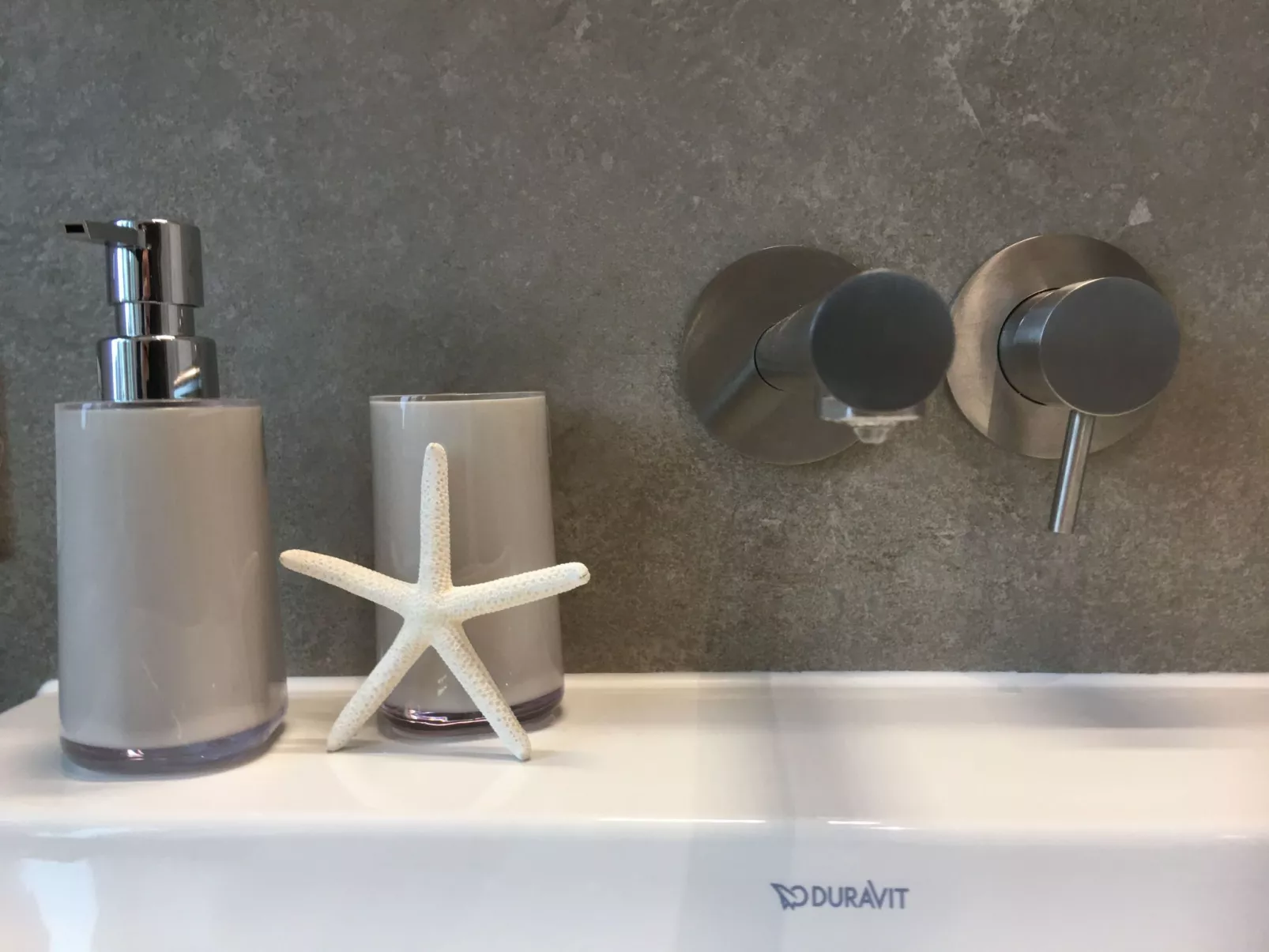 DünenHuuske "InselFreid" mit Sauna auf Spiekeroog - Image-tags.info