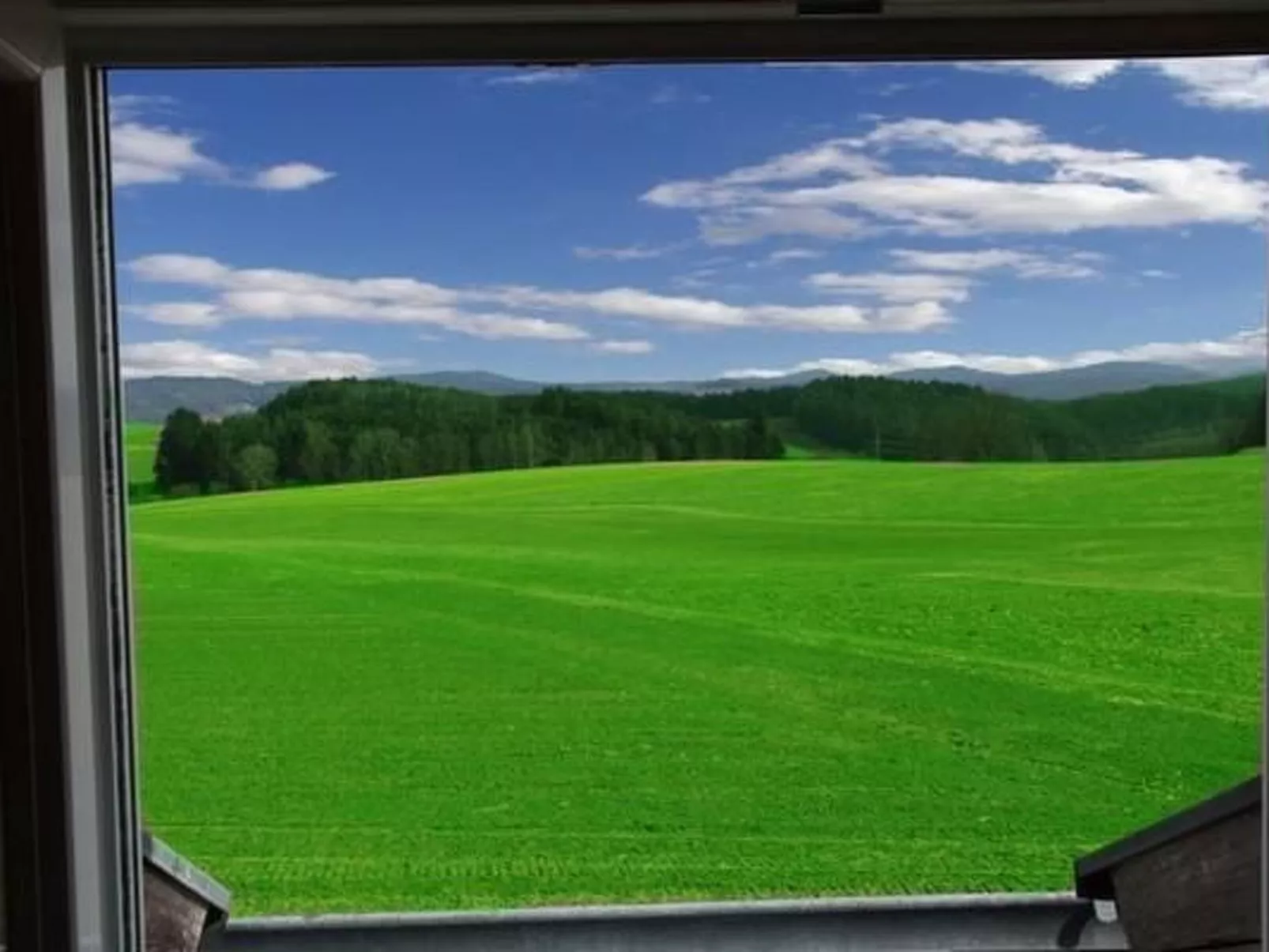 Appartement in Zandt mit Grill - Image-tags.info