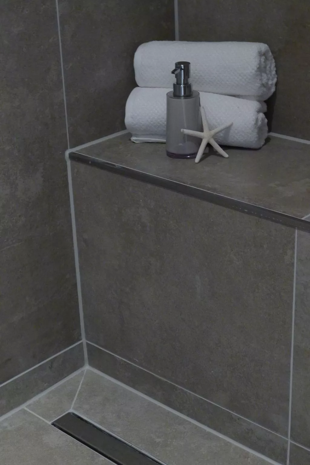 DünenHuuske MeerLeev mit Sauna auf Spiekeroog - Image-tags.info