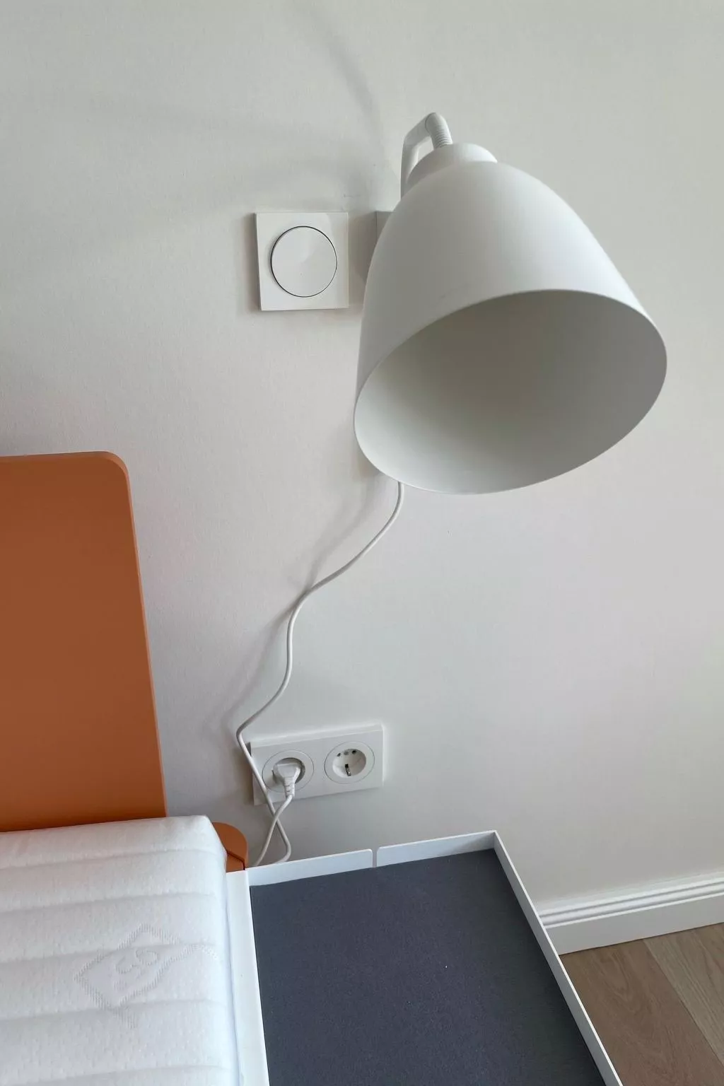 Für 5 Personen  + 1 Kind ca. 180 m&sup2; in Nieblum, Norddeutschland (Nordseekü - Image-tags.info