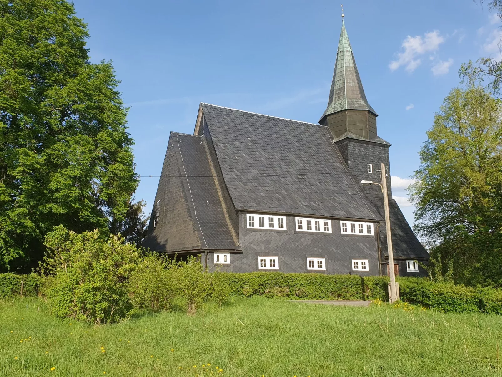 Beerberg - Image-tags.info