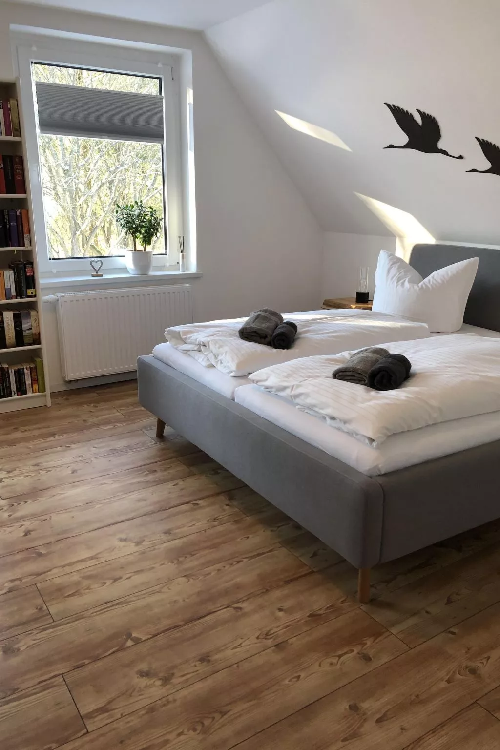 In Bad Brambach mit Großer Terrasse - Image-tags.info