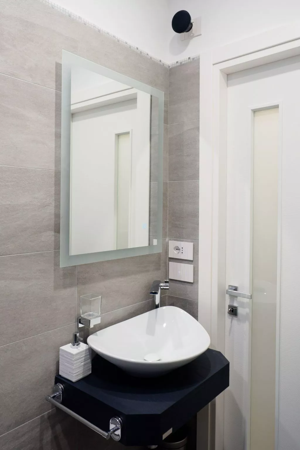 Plebiscito Home Holidays ... Im Herzen von Neapel ... nur 150 Meter von der zen - Image-tags.info