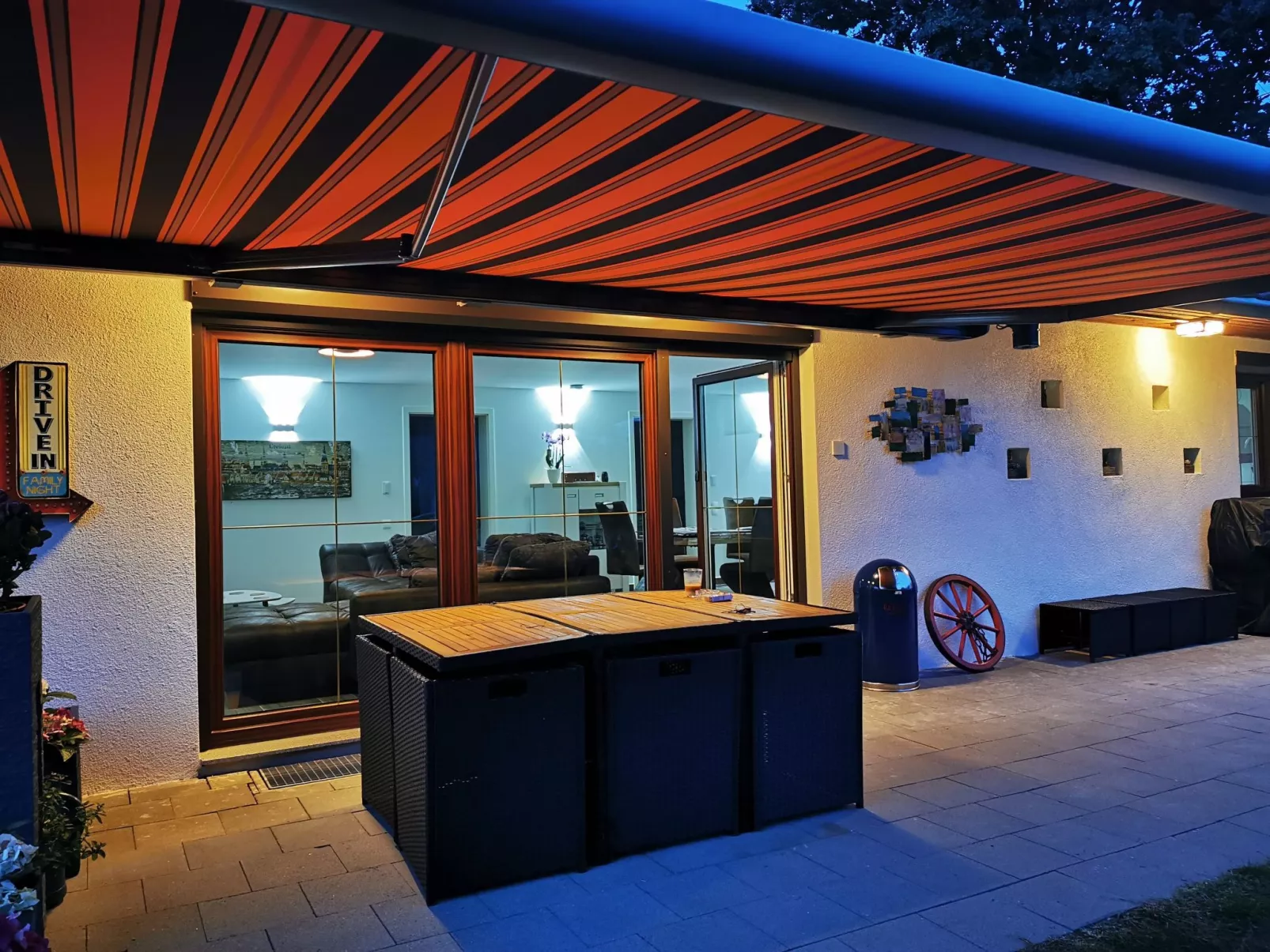 Oebel in Brüggen - Image-tags.info