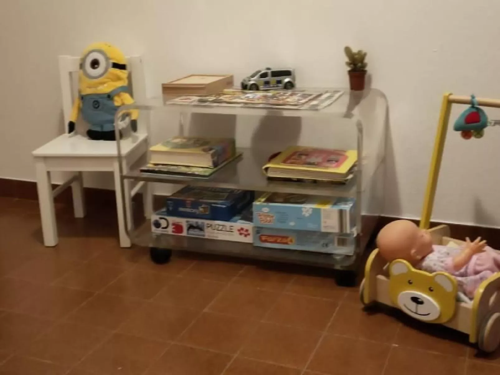 'Harmony - Image-tags.info