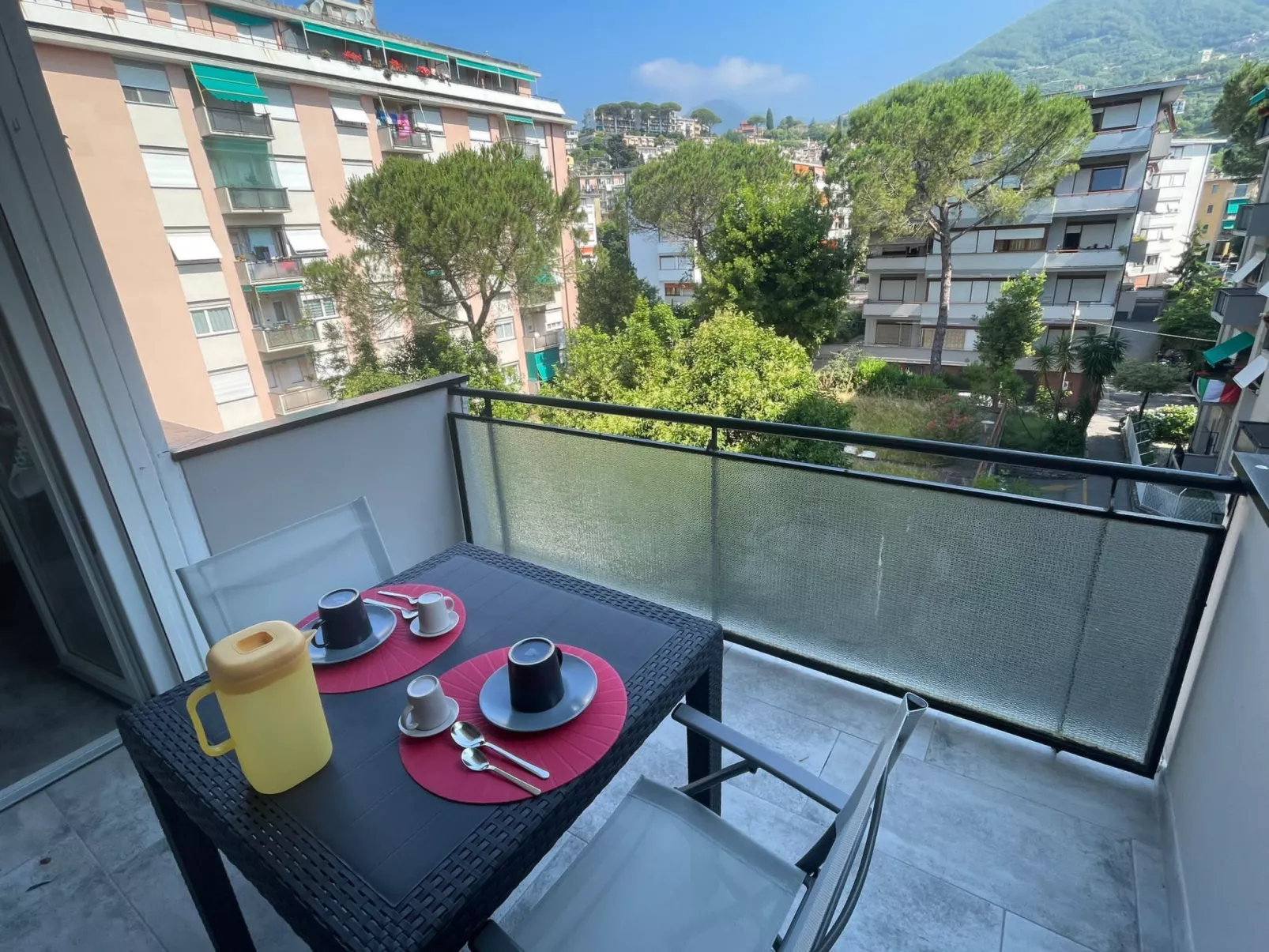 Casa Patty - Image-tags.info