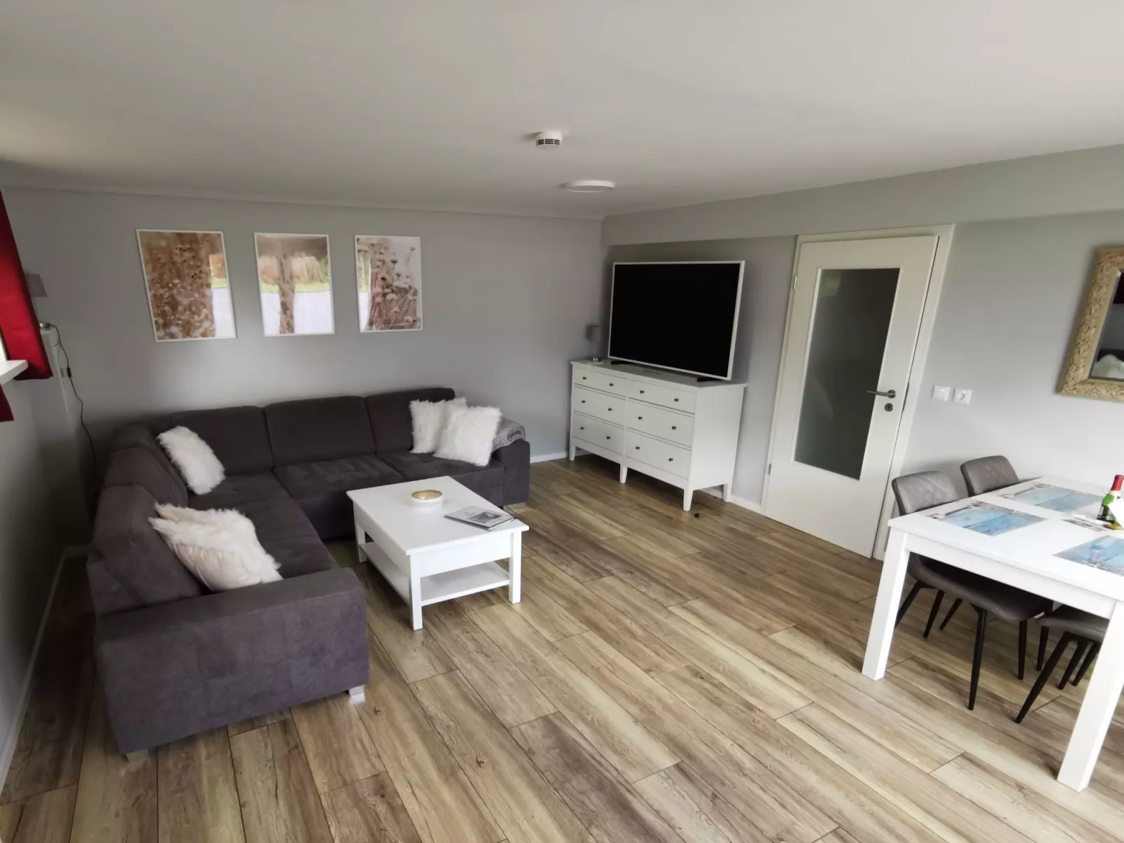 Rügenferienhaus - Image-tags.info