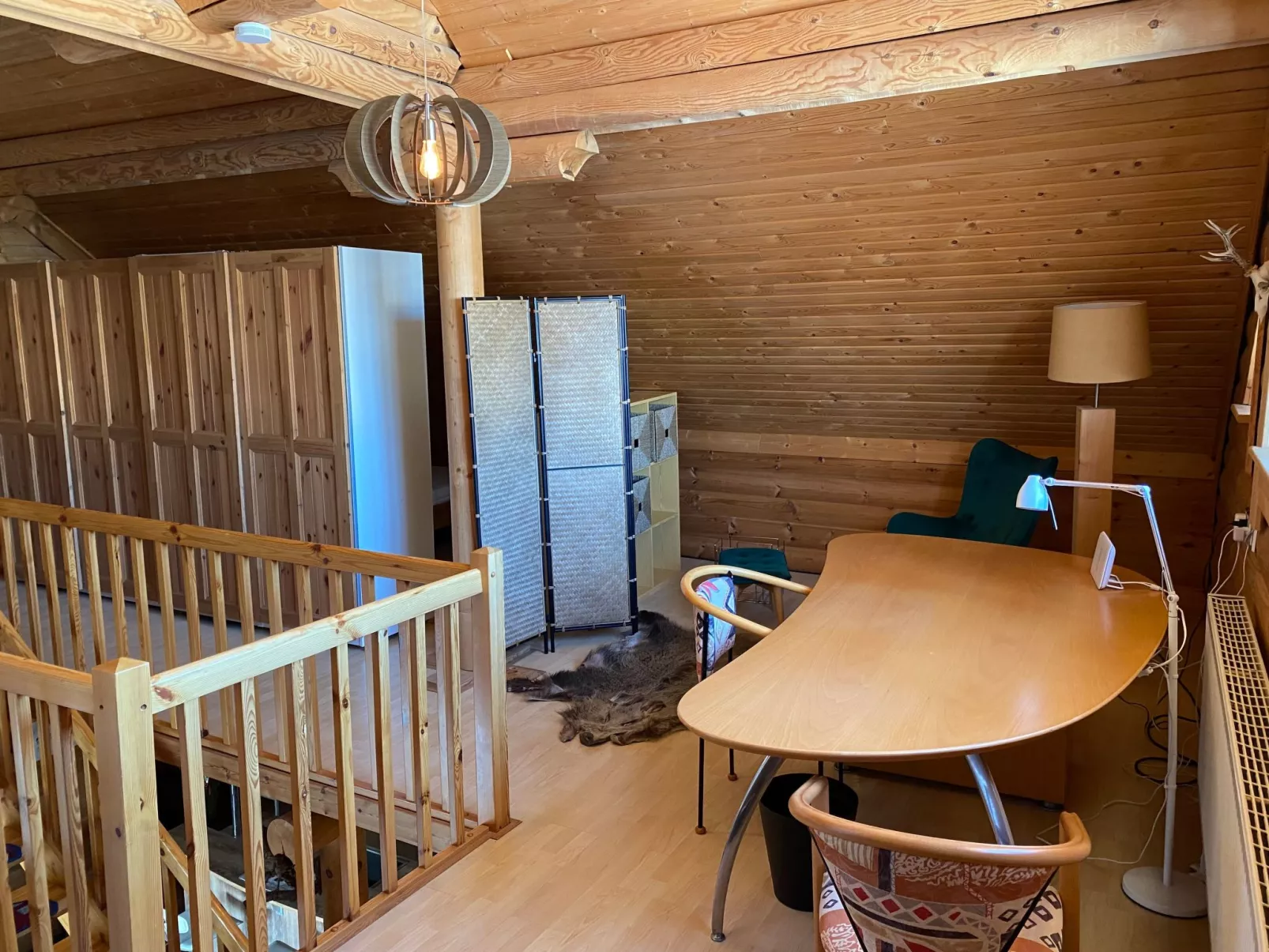 Am Rennsteig - Image-tags.info