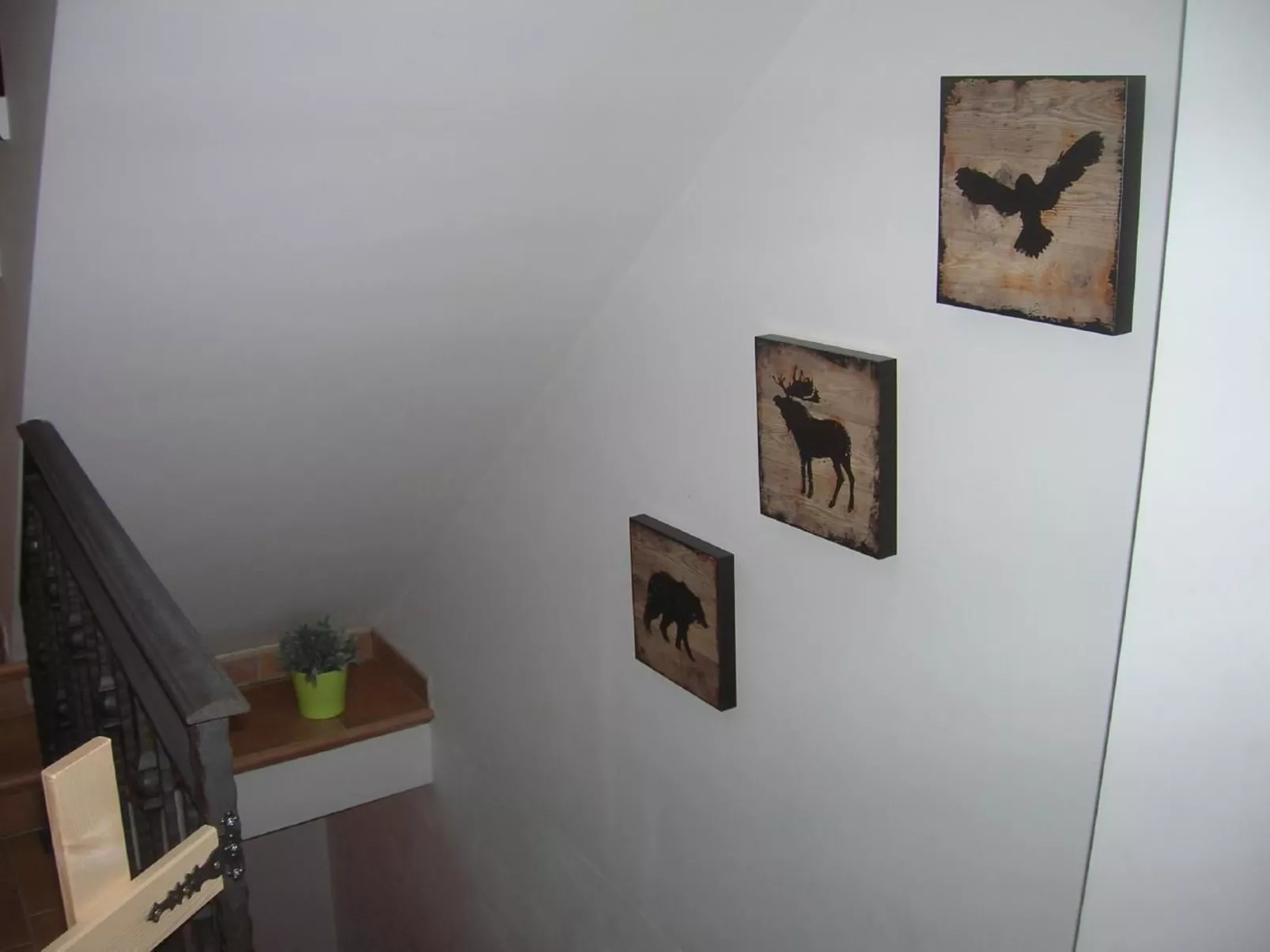 In Roccacinquemiglia mit Grill - Image-tags.info