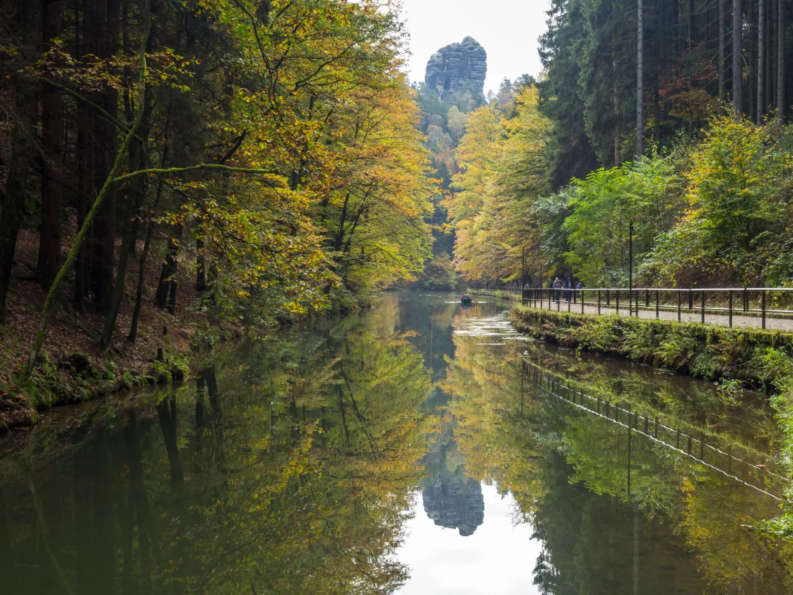 Wohnung Barbarine - Image-tags.info