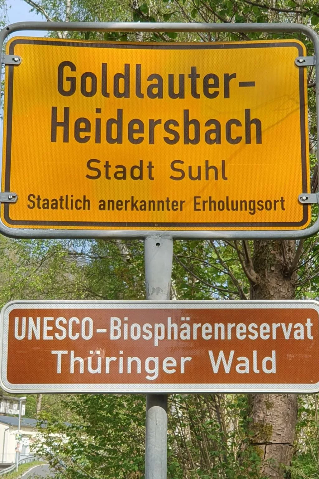 Haus Schneekopf - Image-tags.info