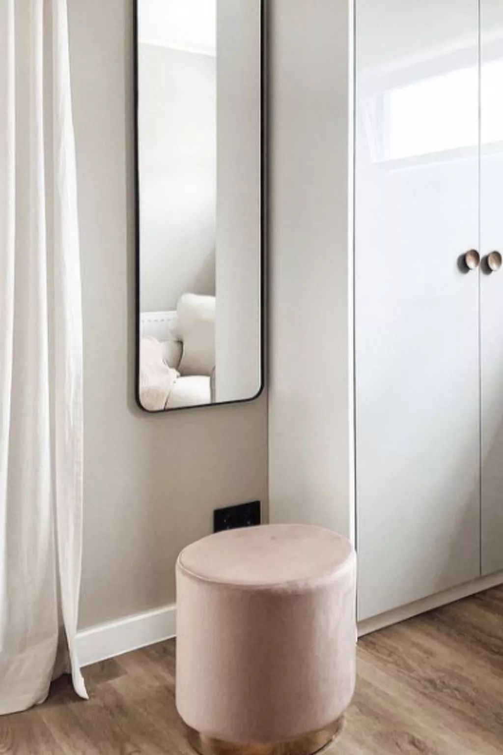 Modernes Ferienhaus mit Sauna, Seeblick, Dachterrasse und Garten - Image-tags.info