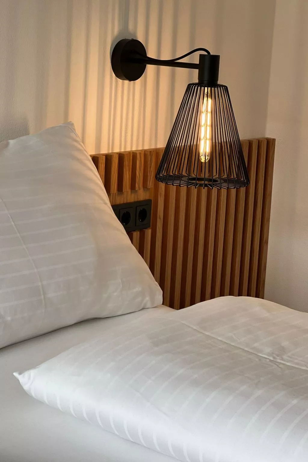 Für 3 Personen  + 1 Kind ca. 38 m&sup2; in Zell am See, Österreichische Alpen ( - Image-tags.info