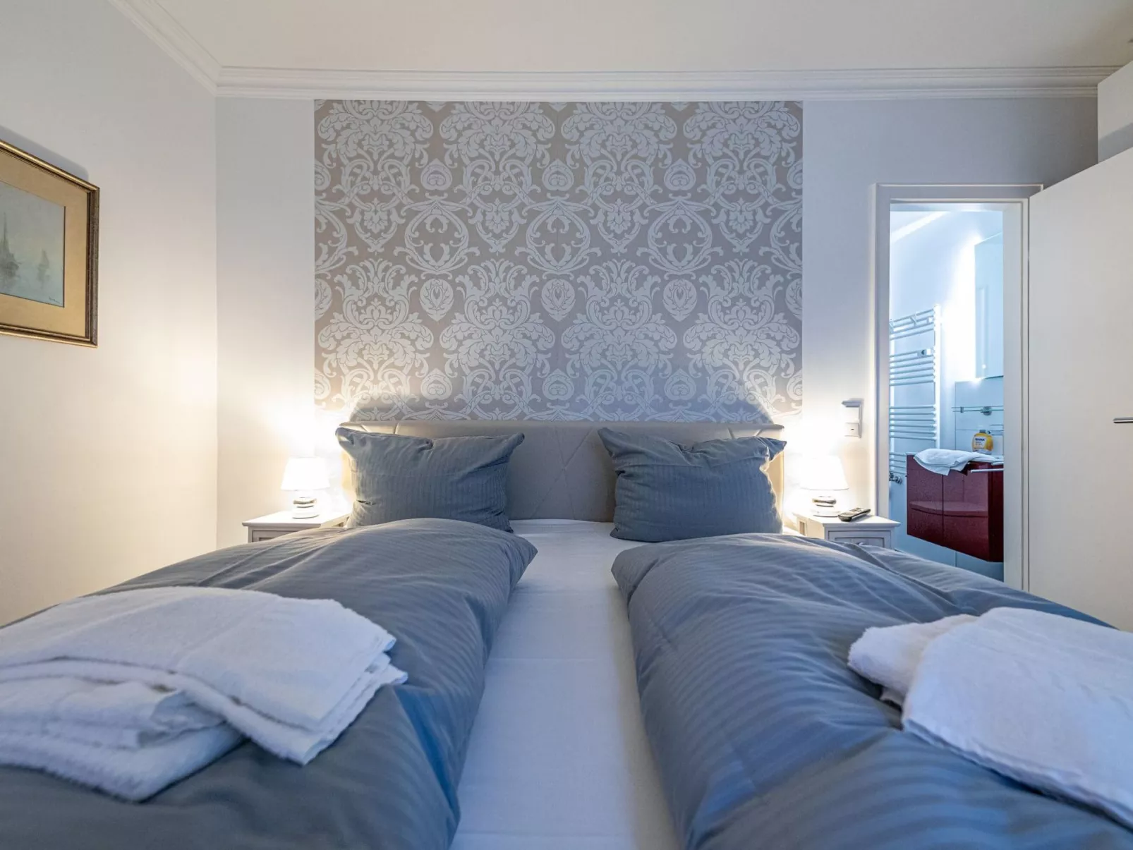 Hexenglück Hahnenklee - Image-tags.info