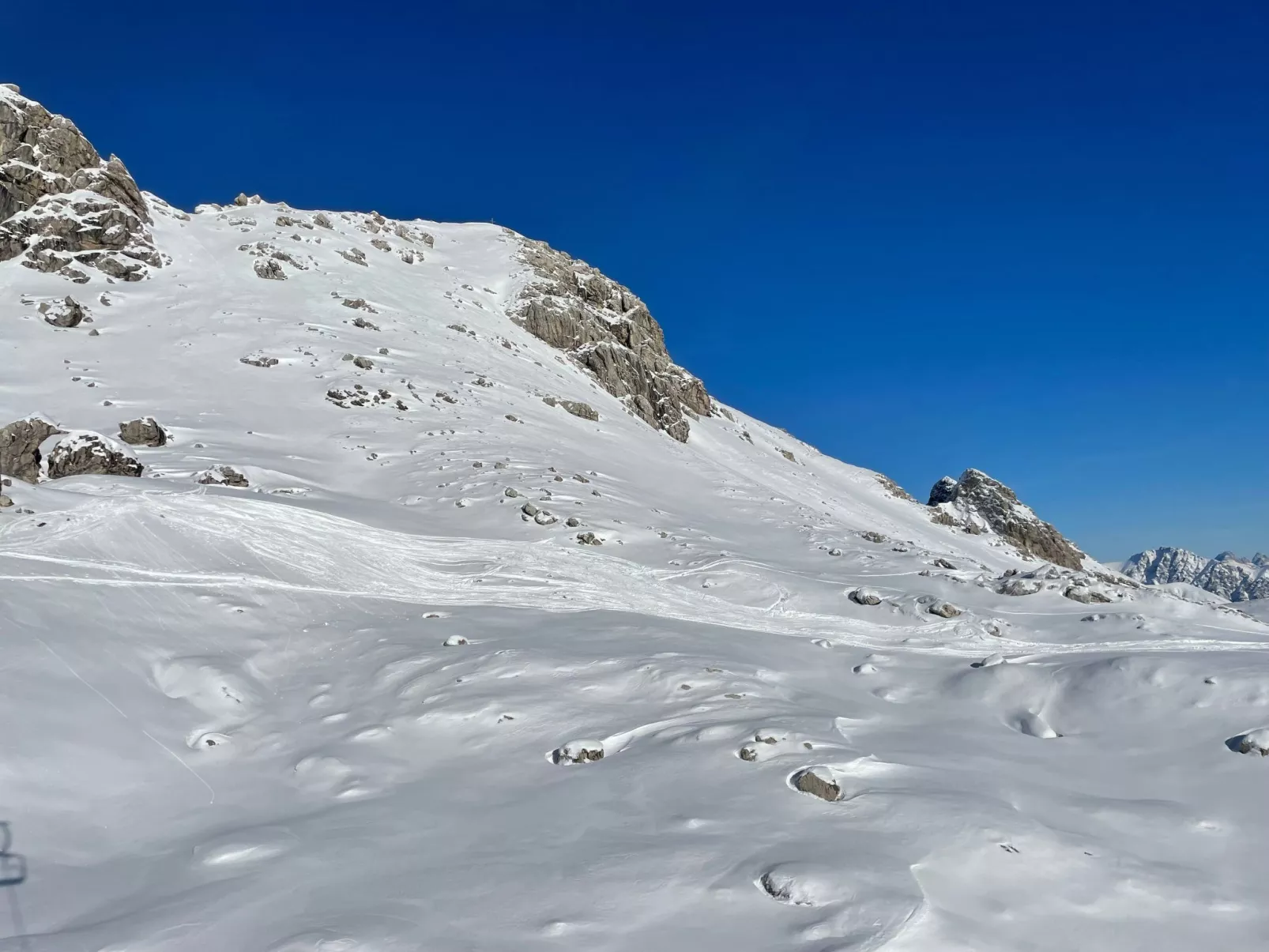 FeWO Allgäu Chalet - gemütliche Hüttenatmosphäre und Schwimmbad und Sauna im Ha - Image-tags.info