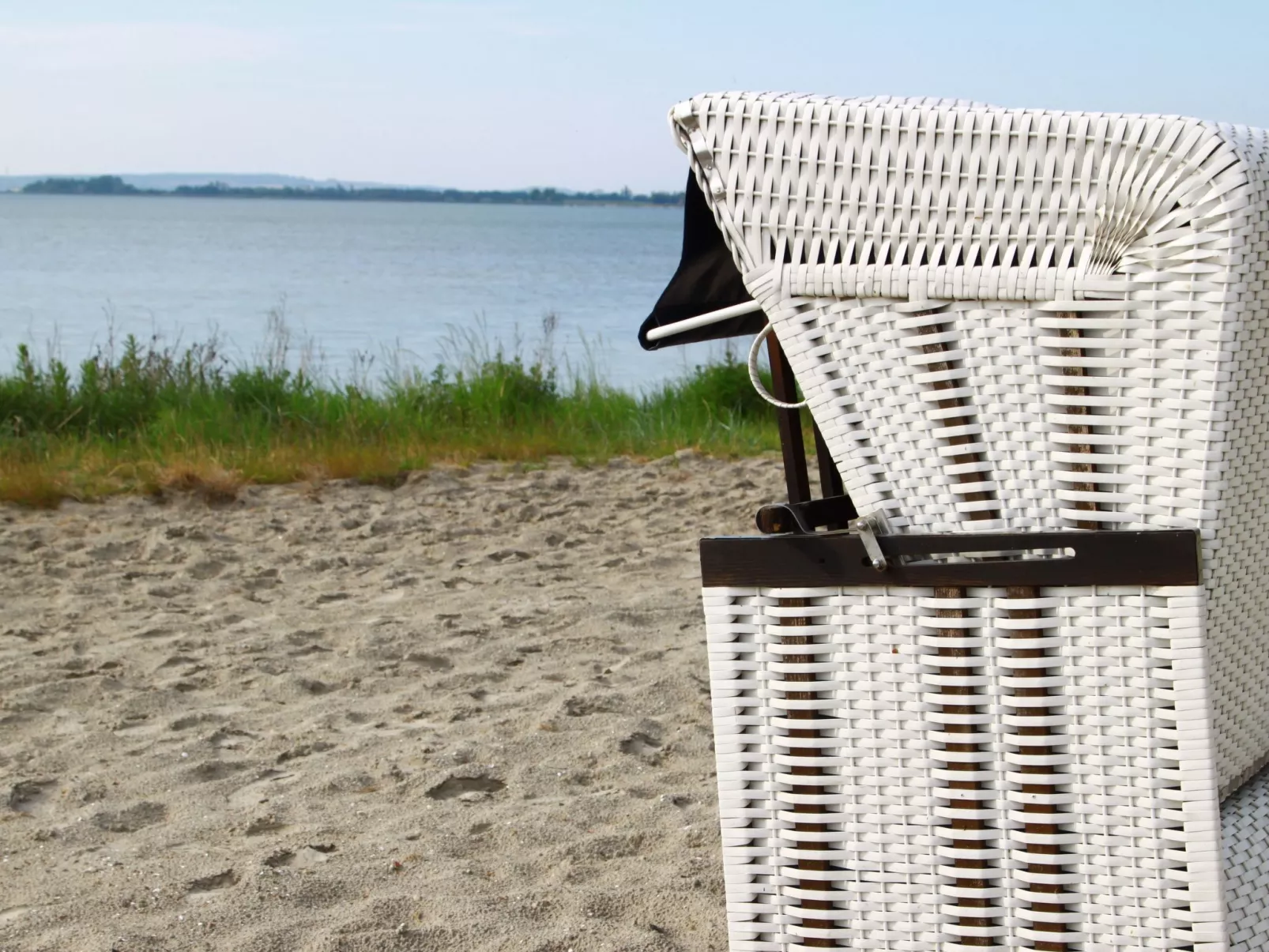 Boddenferienhaus - 12 Molenfeuer - Image-tags.info