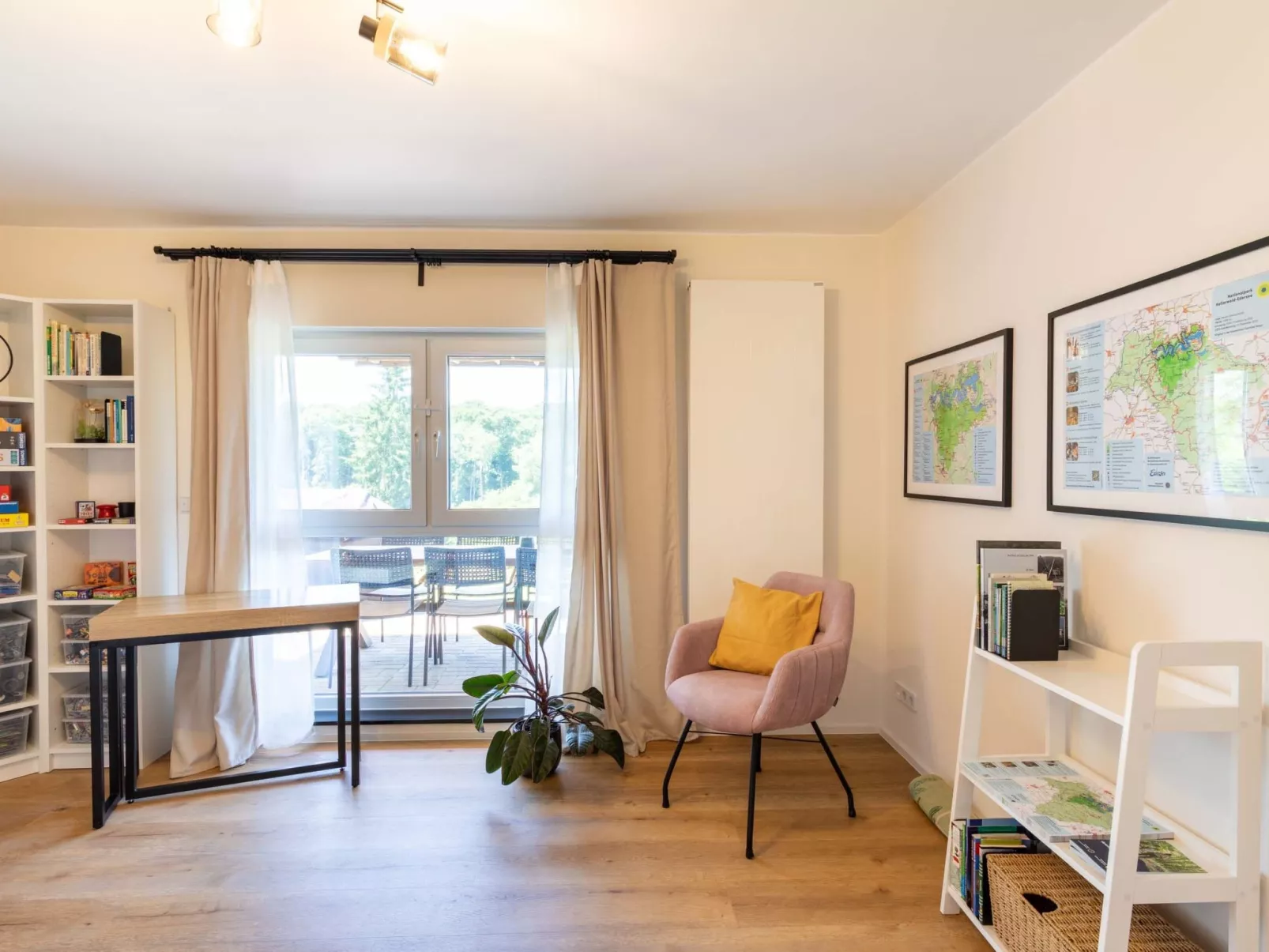 Overlook Lodge - Image-tags.info