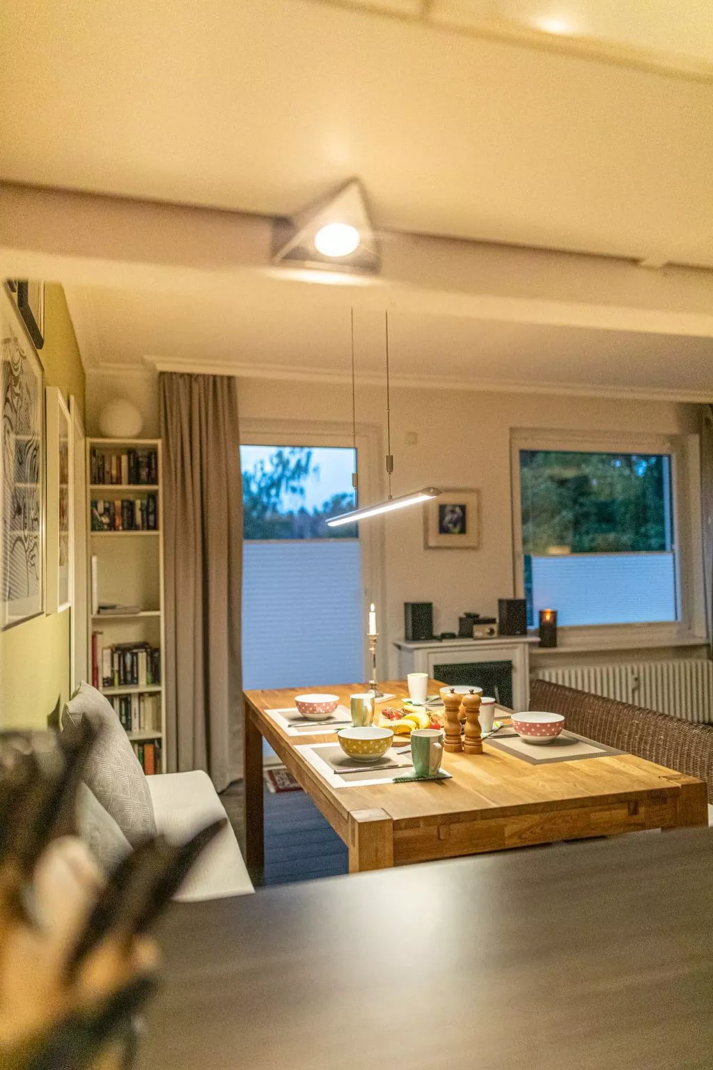 Hexenzauber Hahnenklee - Image-tags.info