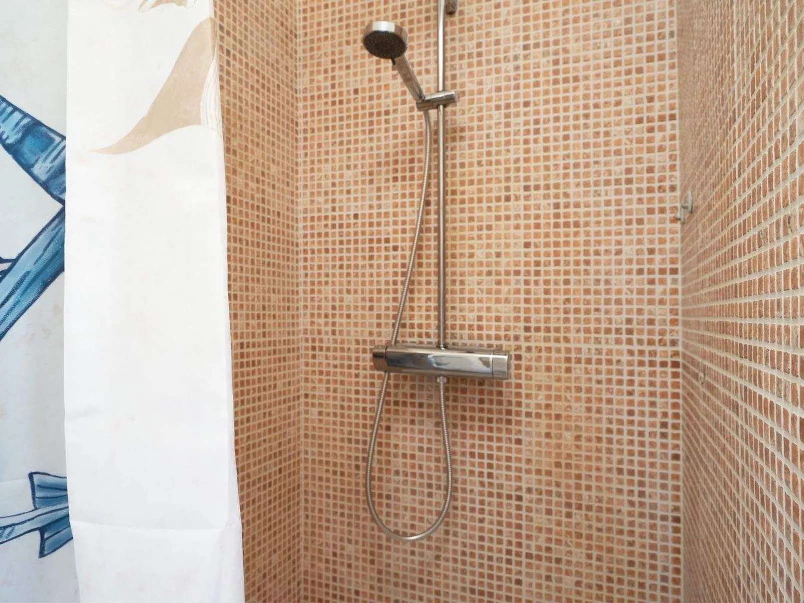 Captains Quarters 6 - traumhafte Ferien - Image-tags.info