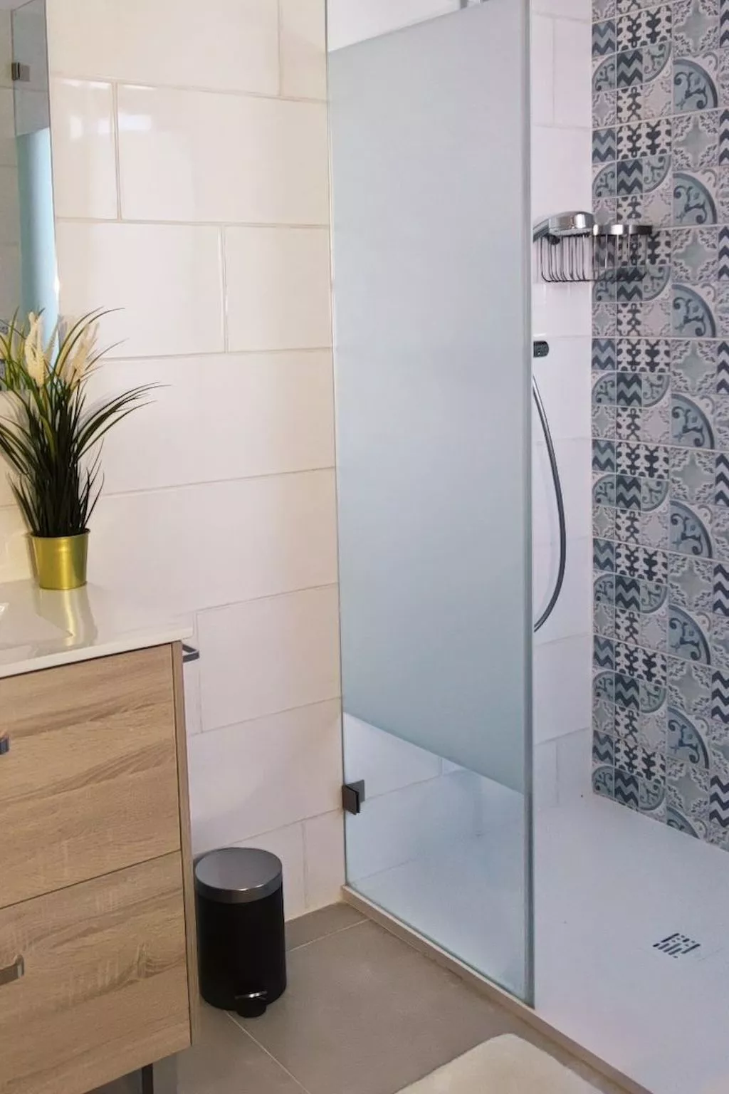 Villa mit 6 Schlafzimmern, Familie, Gruppen, Strand, Pool, Garten - Image-tags.info