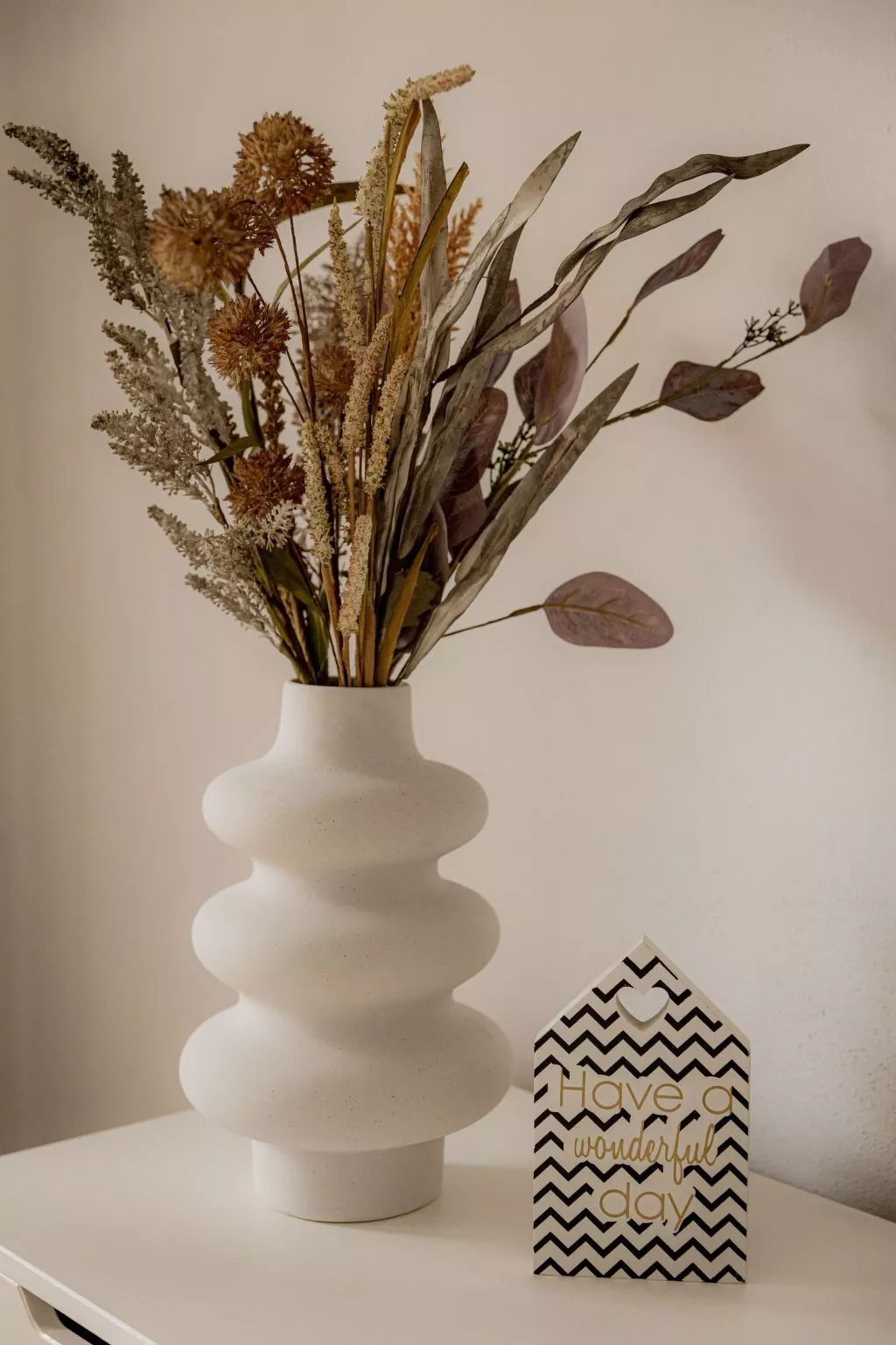 Come4Stay Passau - Spitalhof - Modern - Wlan - Küche - Parkplatz - SmartTV mit - Image-tags.info