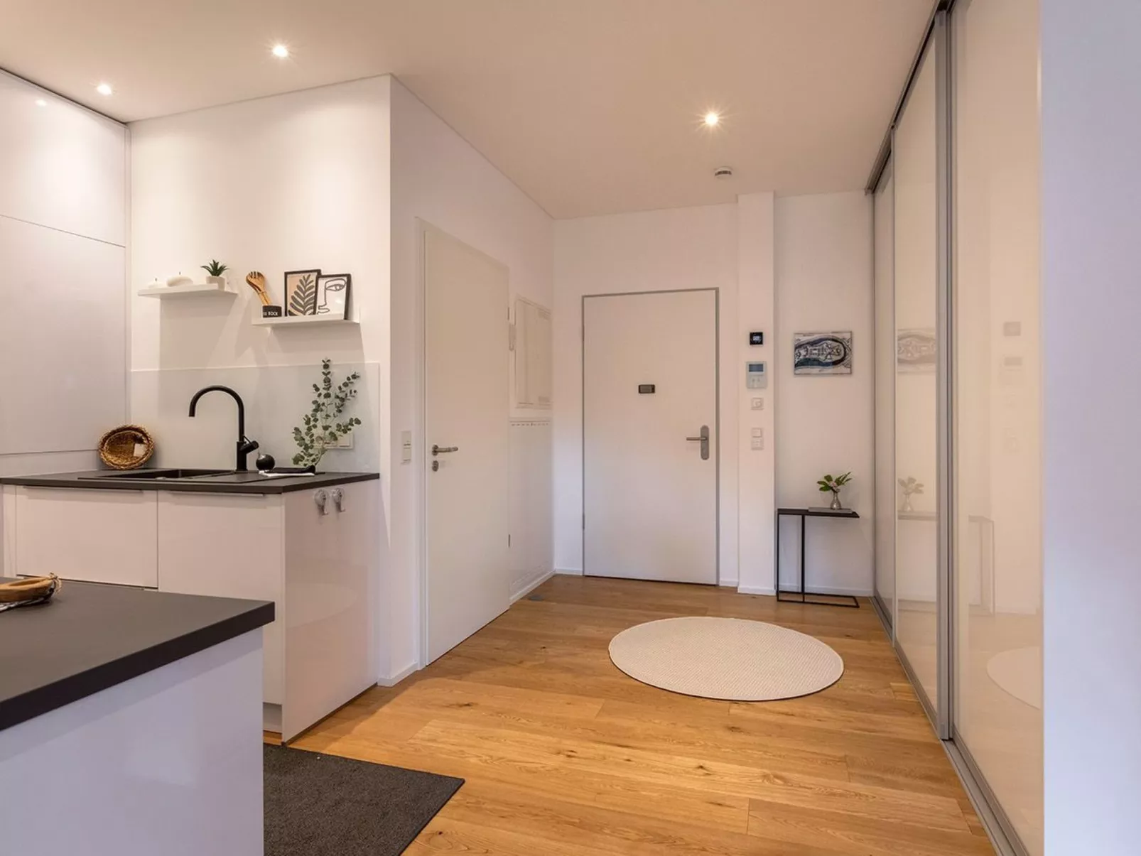 MoselRoyal NEU Luxus 2-4 P. Moselblick Klima - Image-tags.info