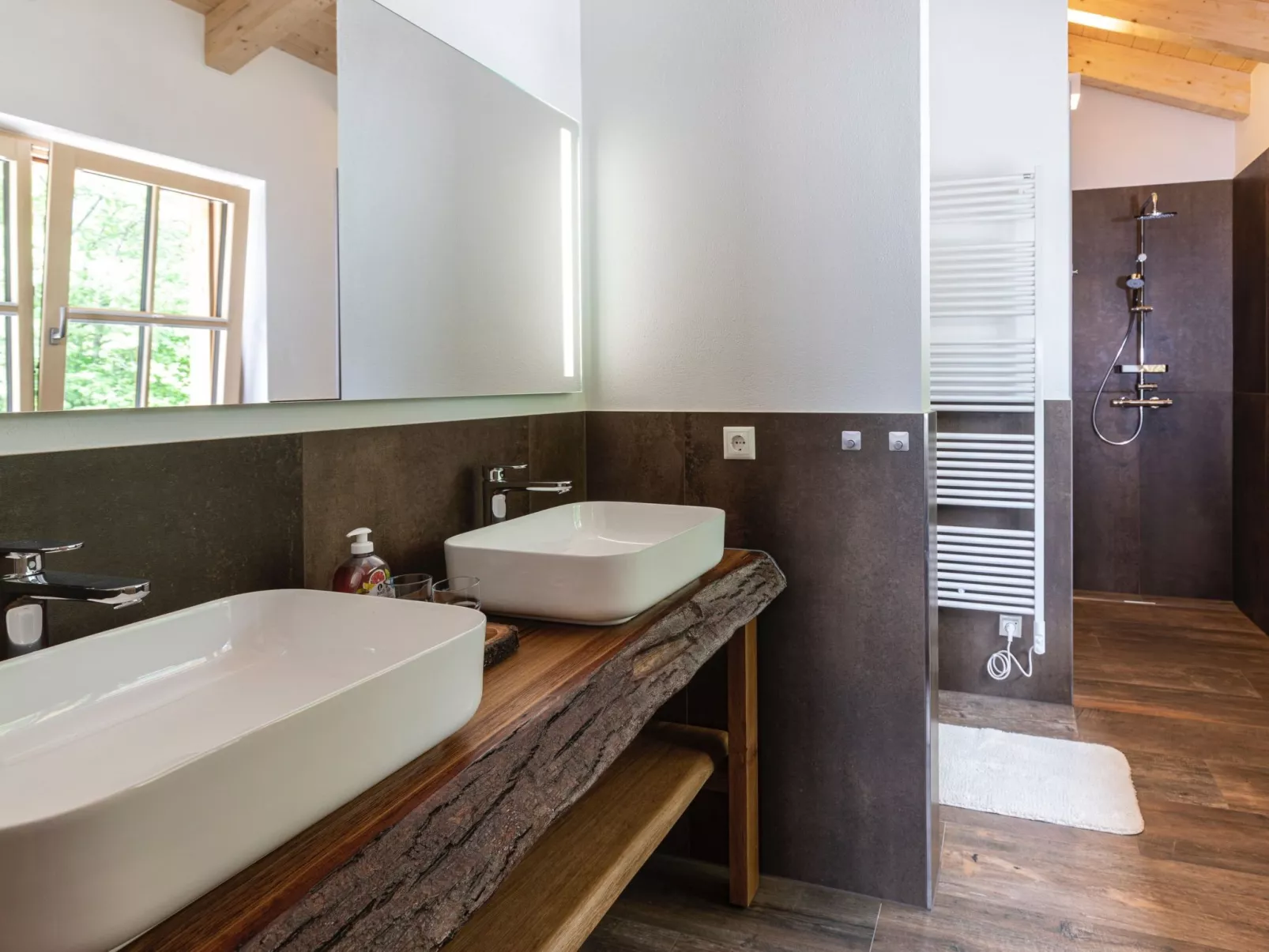 Dachstein Chalet Haus b - Image-tags.info