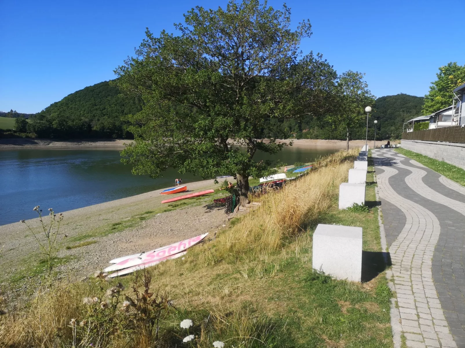 Diemelseeholiday Ferienwohnung im Sauerland - Image-tags.info